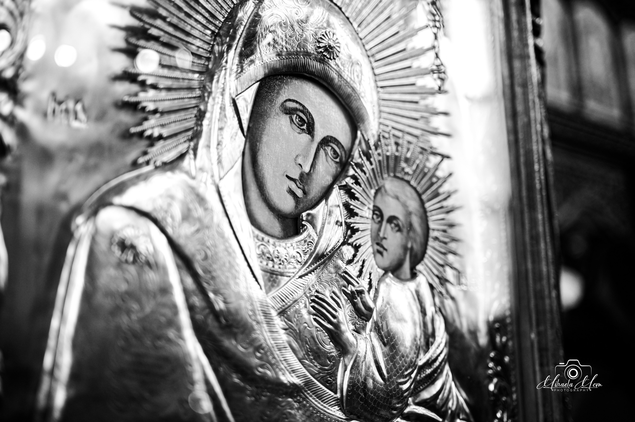 Botez Maria. MCM Happy Studio – Fotograf & Videograf Evenimente | Nuntă & Botez