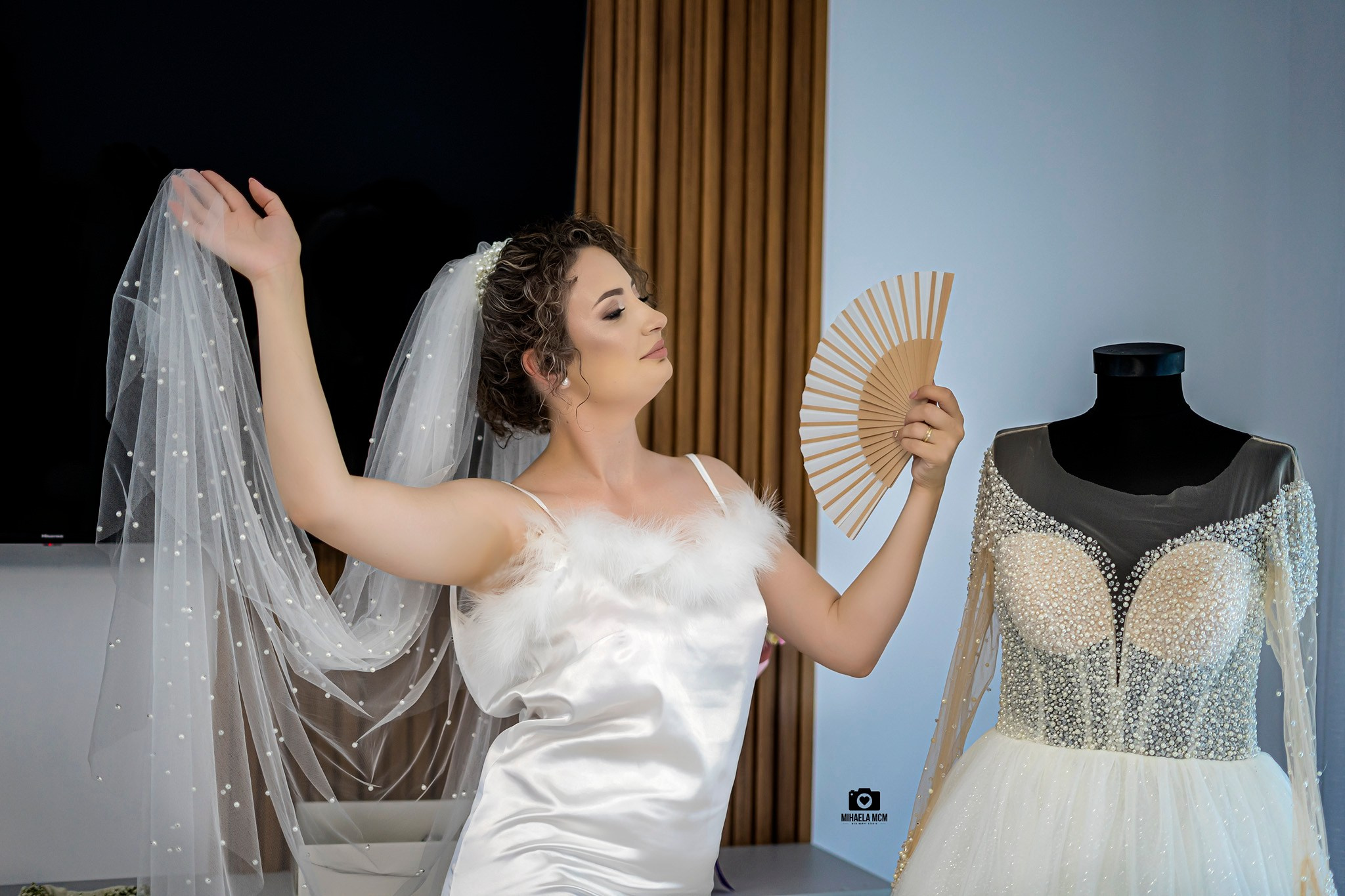 Fotograf nunta Bucuresti. MCM Happy Studio – Fotograf și Videograf Nuntă