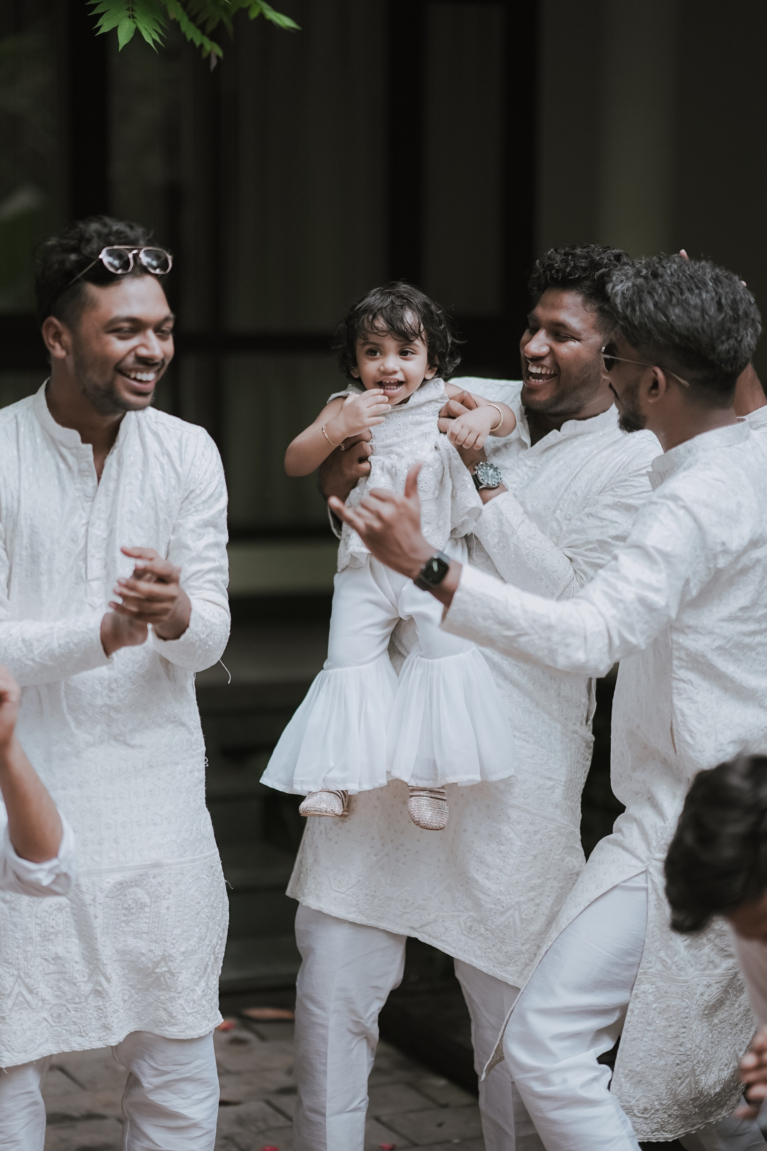 SHIBIL / RISLA. Theloveknots