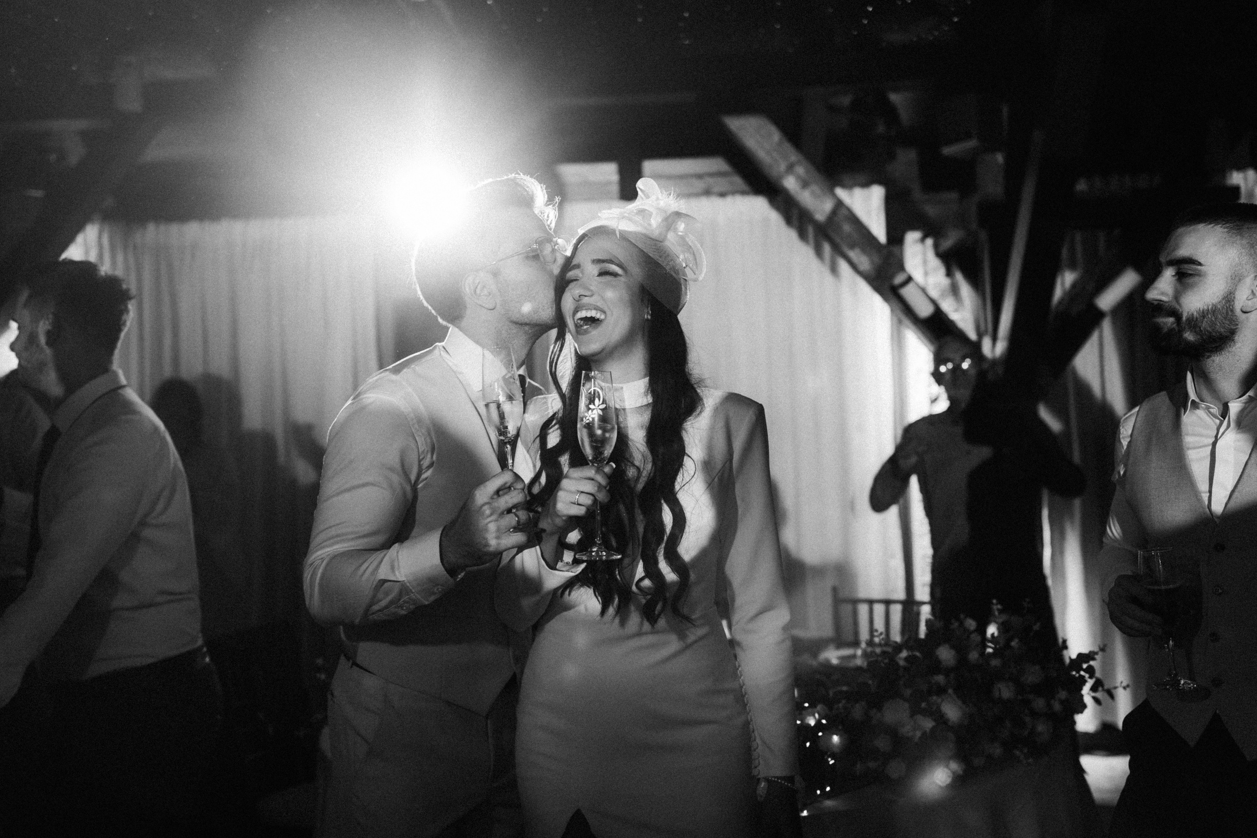 Photography. Alexandar weddings: Home