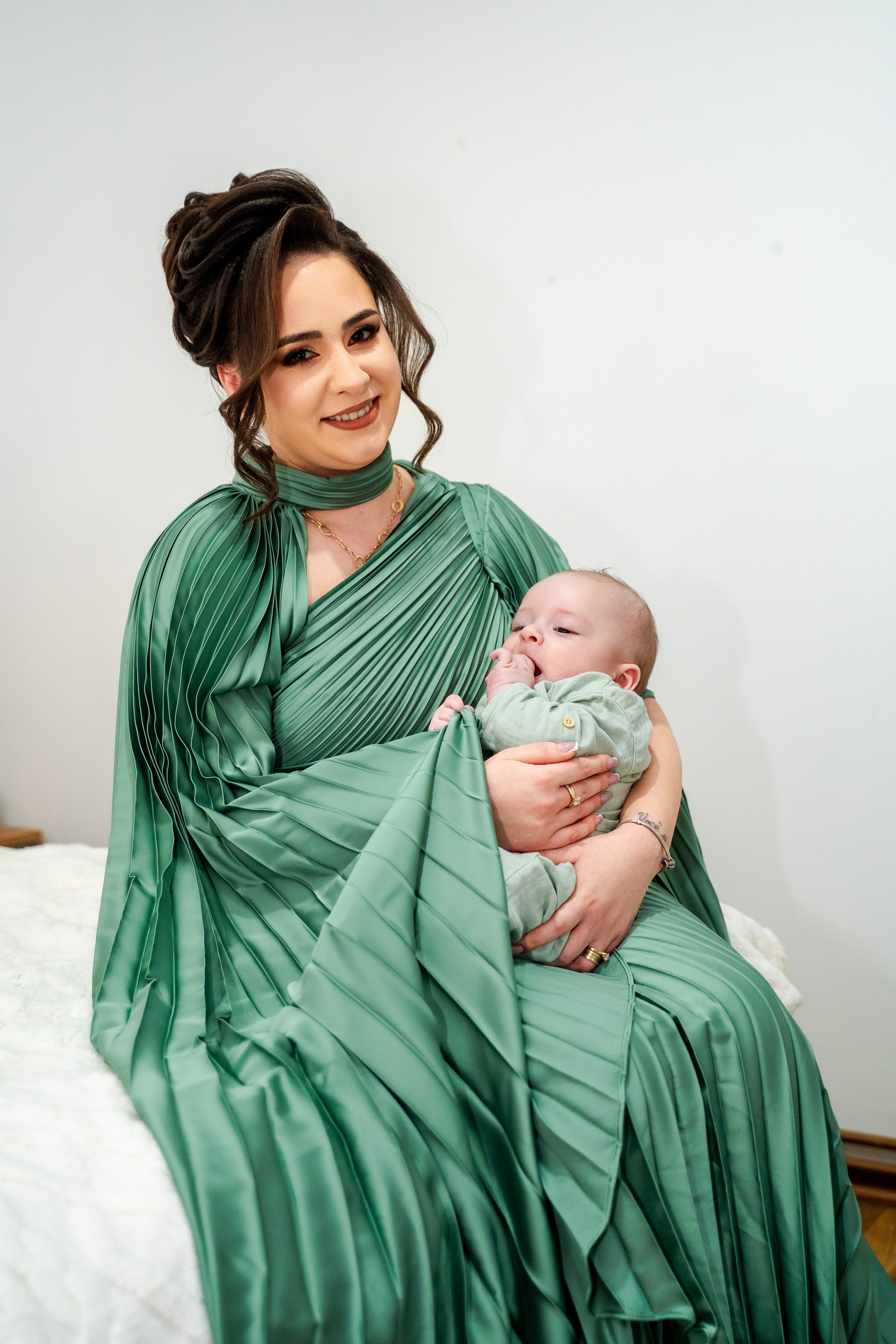 Botez Ayan Stefan – Fotograf Ploiesti. Fotografie | Videografie | ARN Creative Events