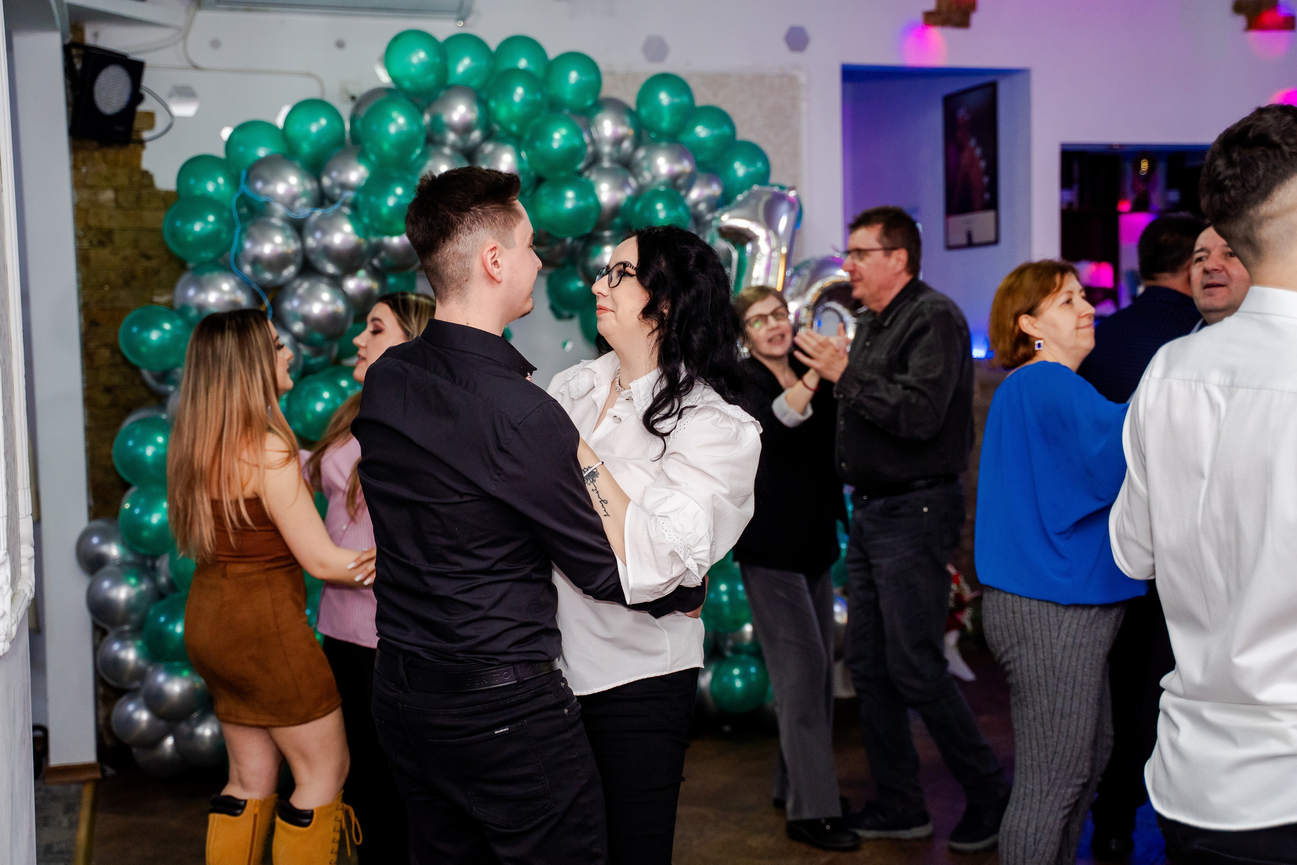 Majorat Karla – Fotograf Ploiesti. Fotografie | Videografie | ARN Creative Events