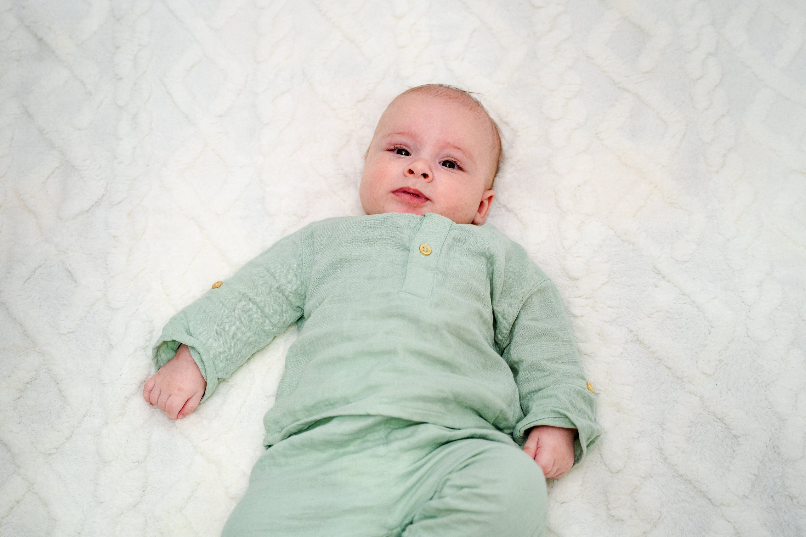 Botez Ayan Stefan – Fotograf Ploiesti. Fotografie | Videografie | ARN Creative Events