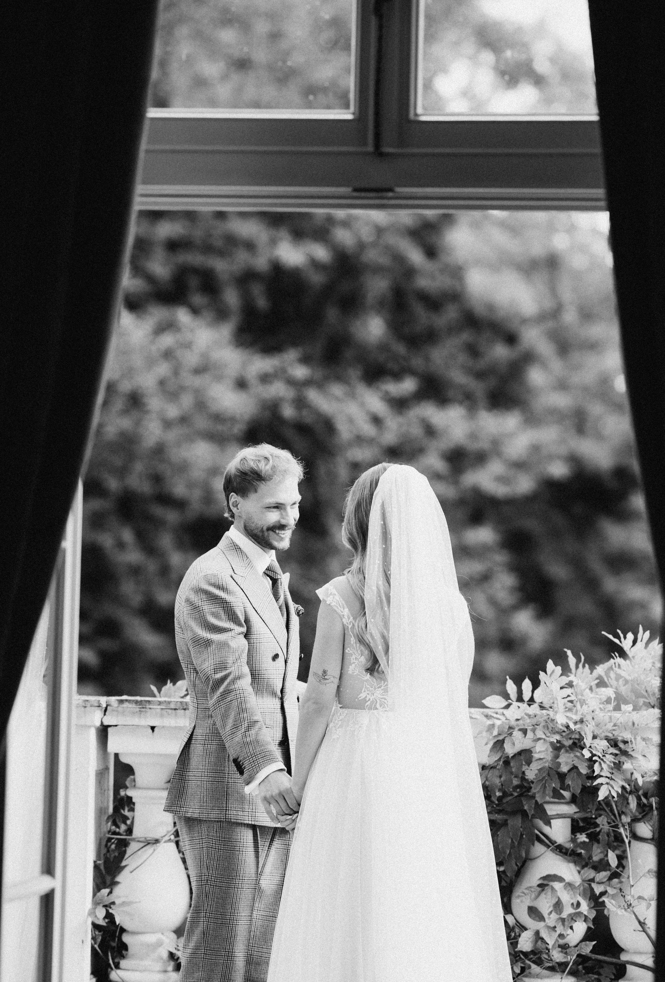 JULIA DAWID. Fotograf Mykhalchuk Inna Kraków