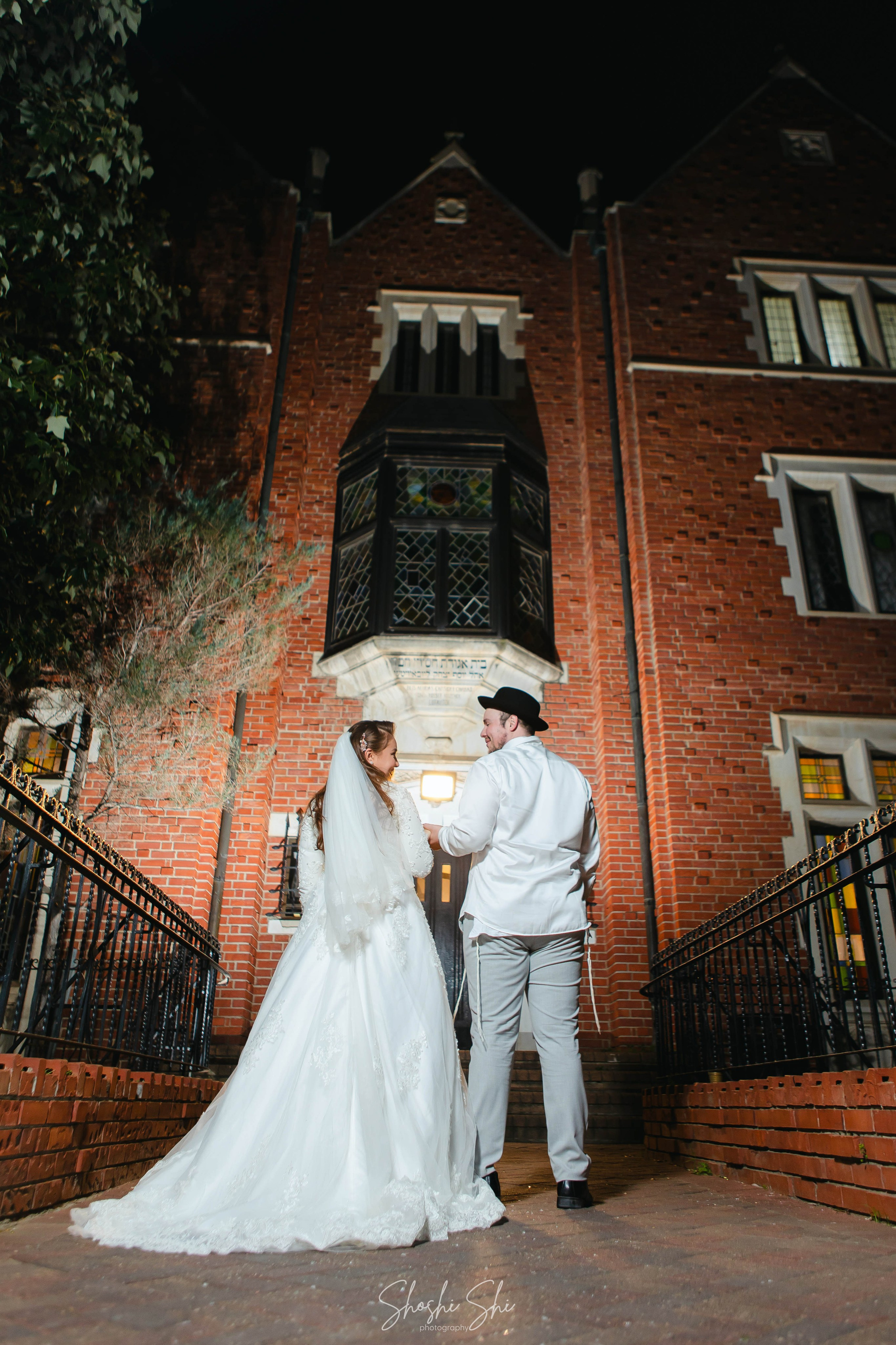 Velvet Moments. Https://shi-photo.com/