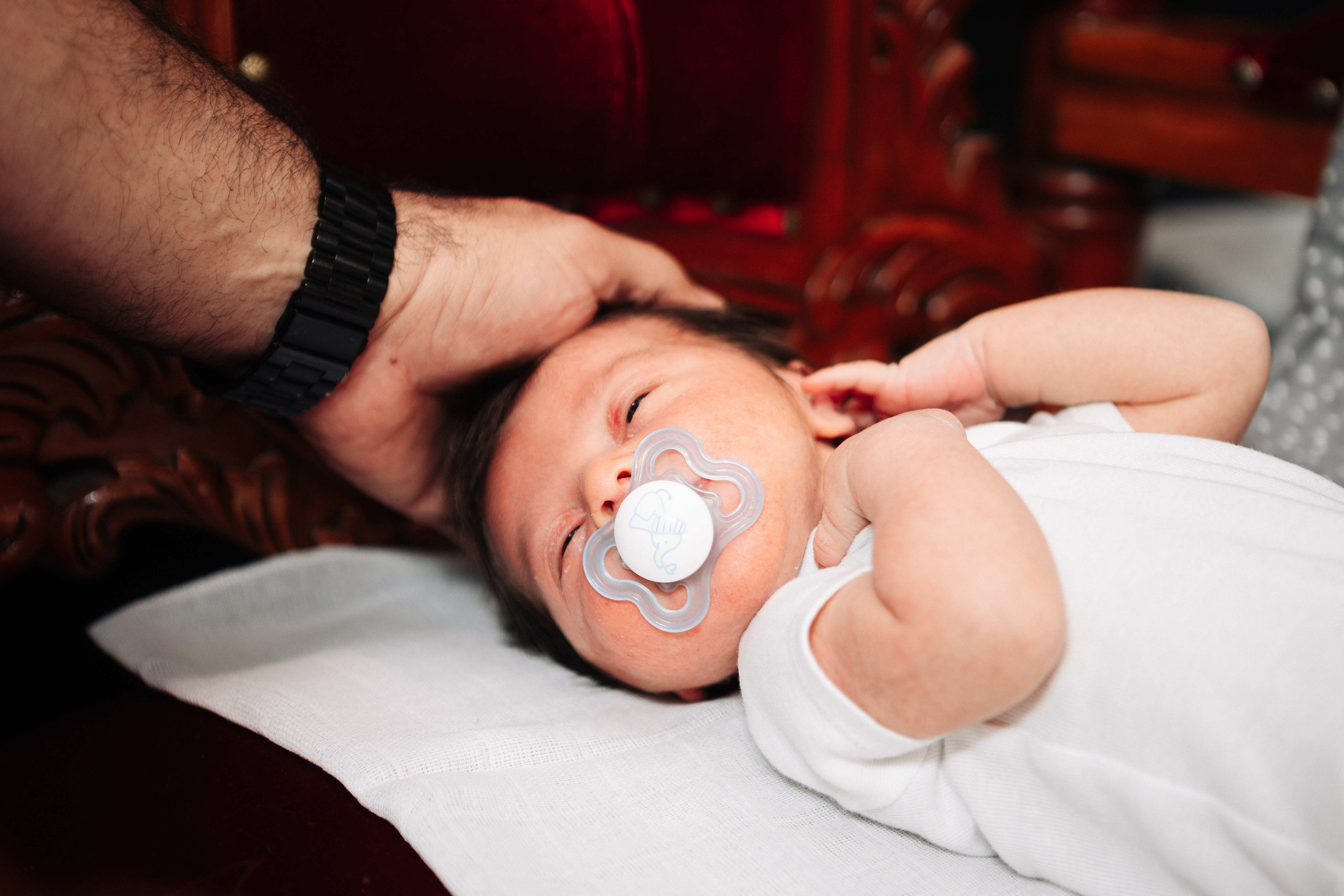 BRIT MILA AT HOTEL VERT. Https://shi-photo.com/