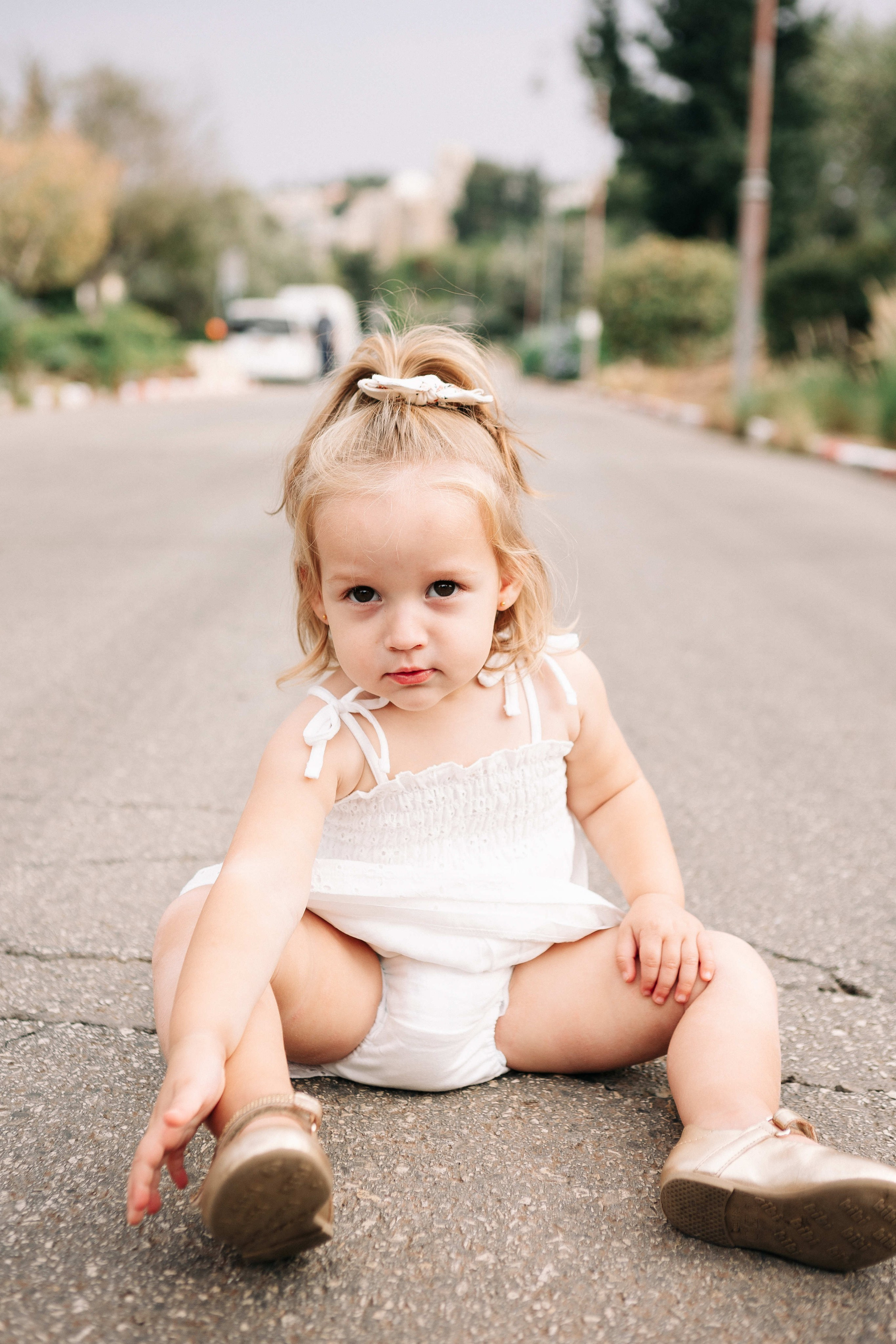 BIG FAMILY IN YAMIN MOSHE. Https://shi-photo.com/