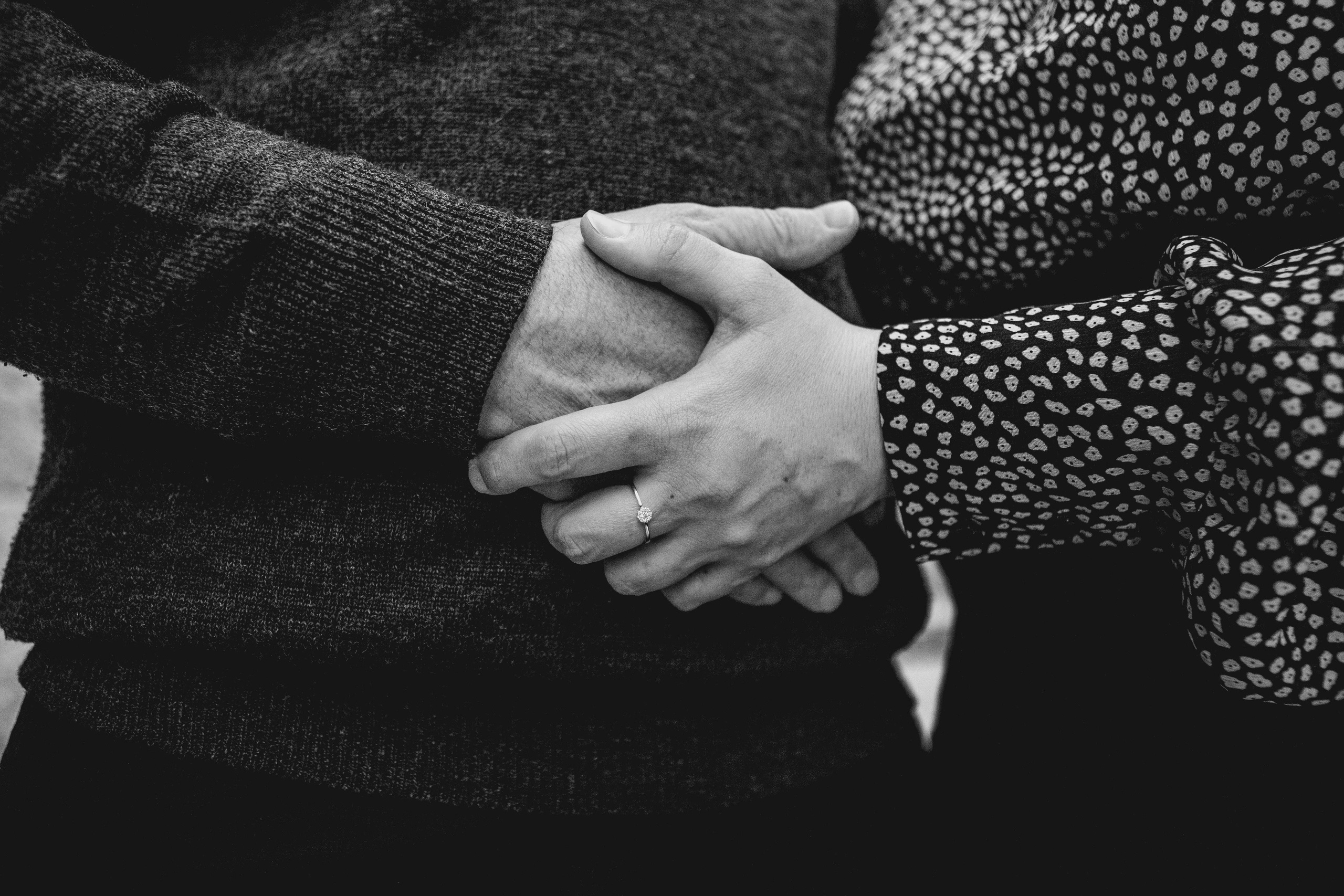 BAR MITZVAH + PHOTOSESSION IN OLD JERUSALEM. Https://shi-photo.com/