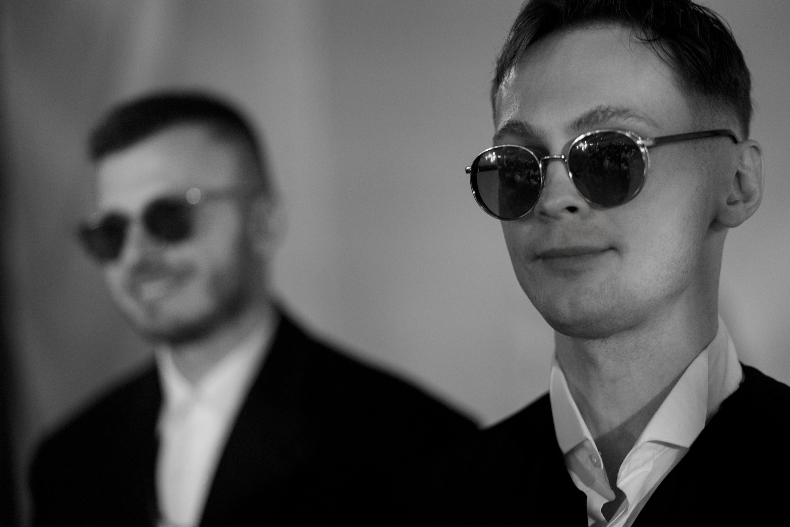 BELWEDDING AWARDS. Свадебный фотограф Каледич Тимофей