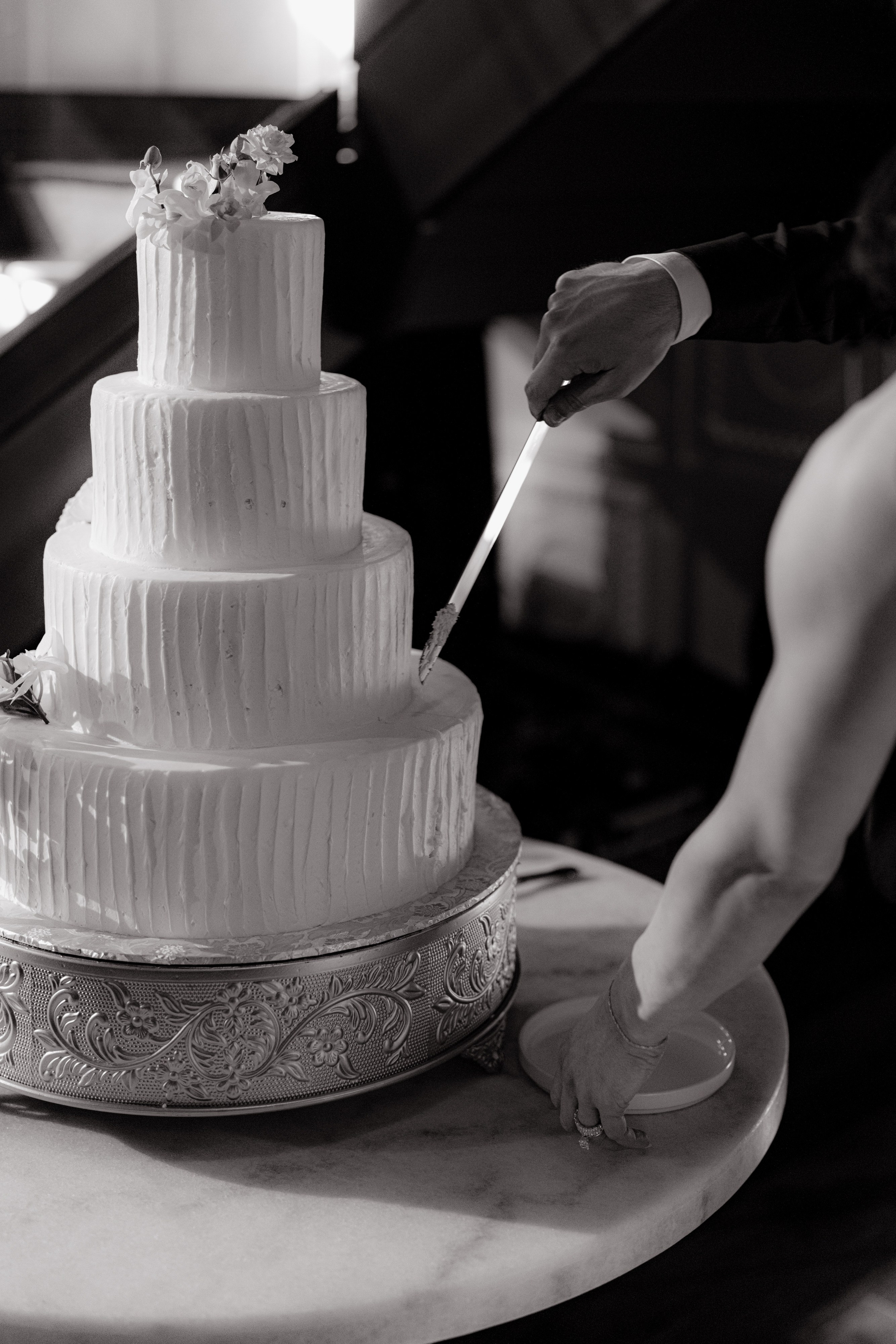 Ashley and Bobby. Wedding photographer and videographer New York | New Jersey