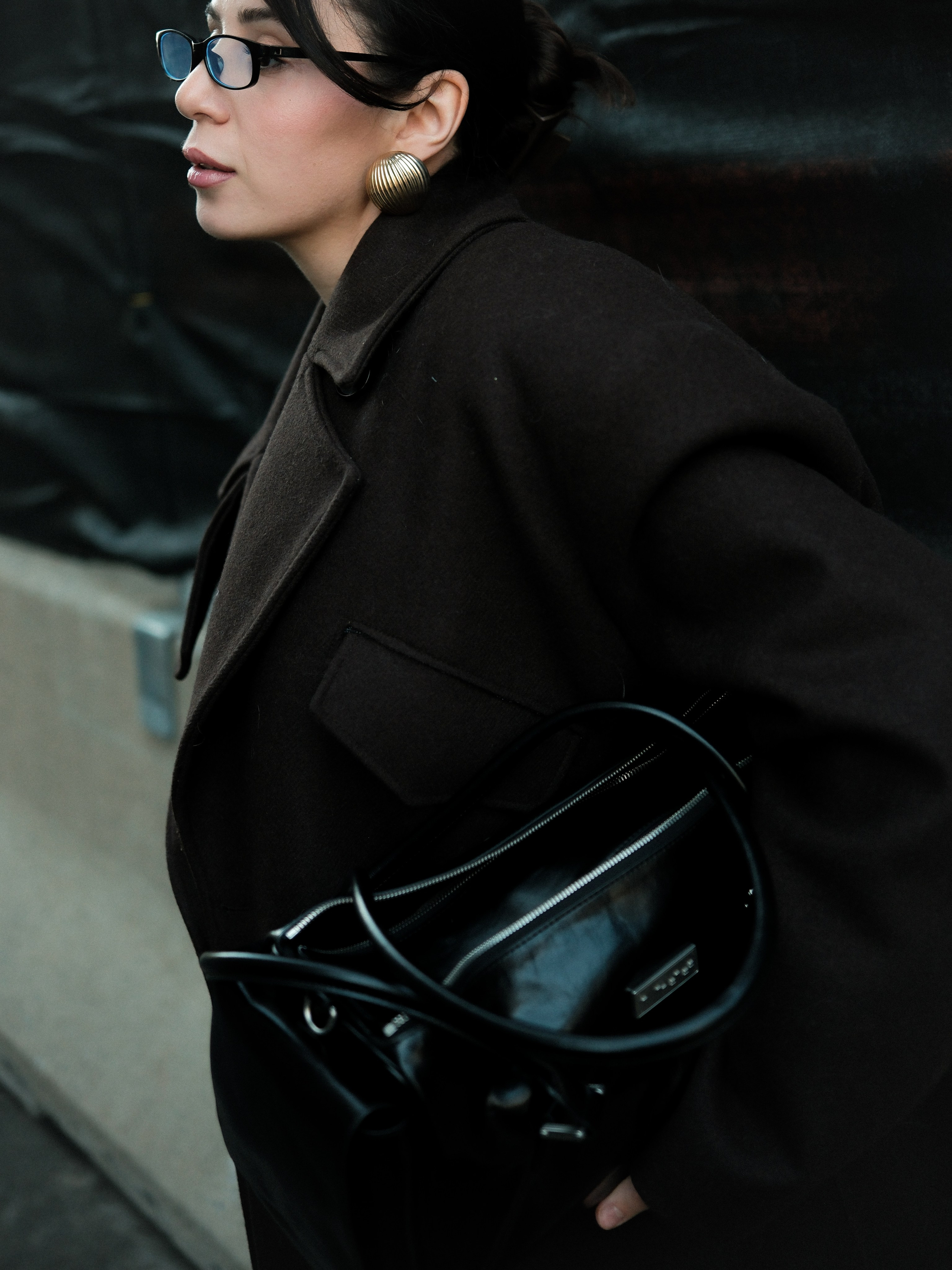 Амина. Mariia Ermakoava