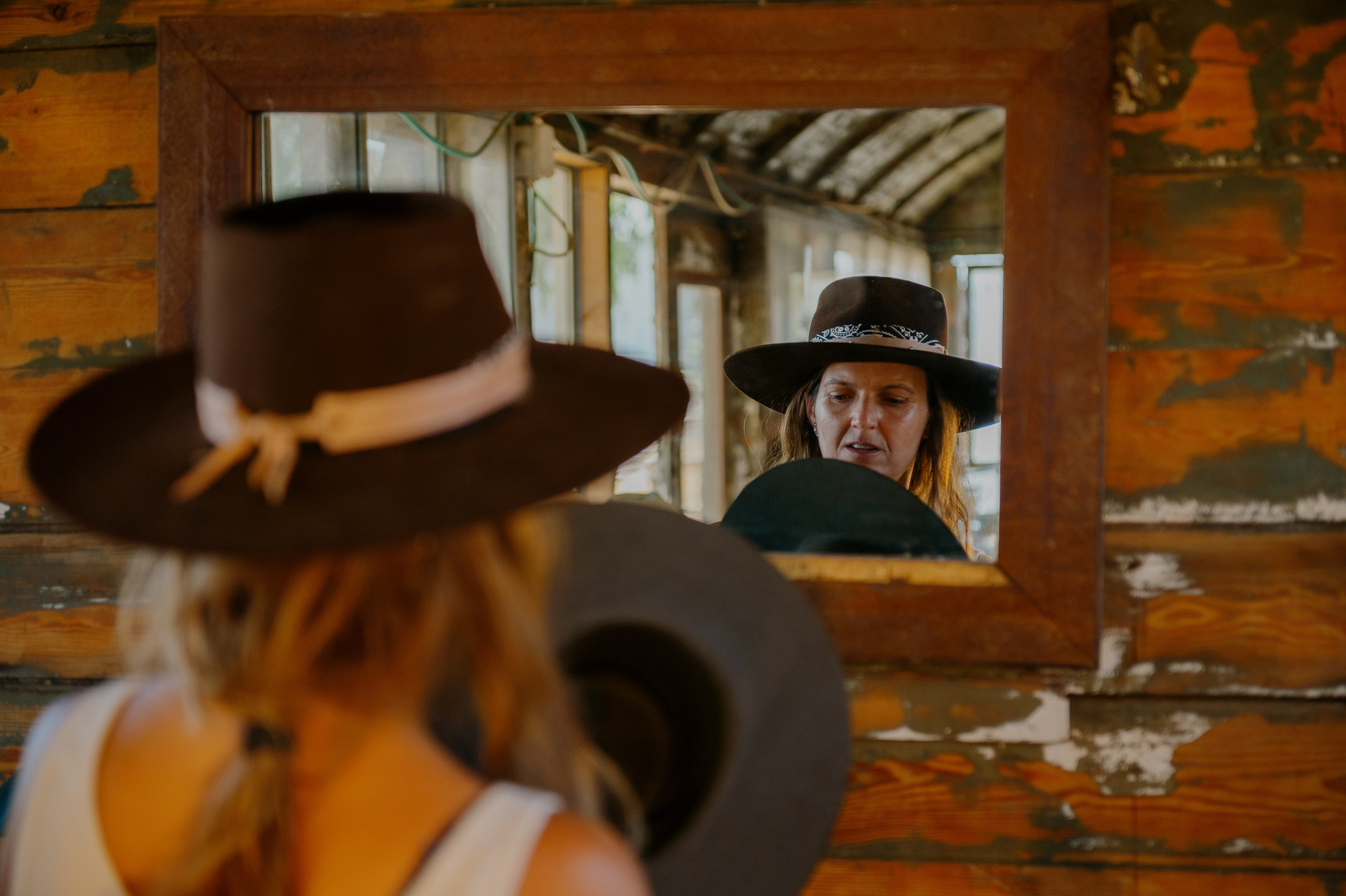 ZoZo. Portrait photografer in Montenegro