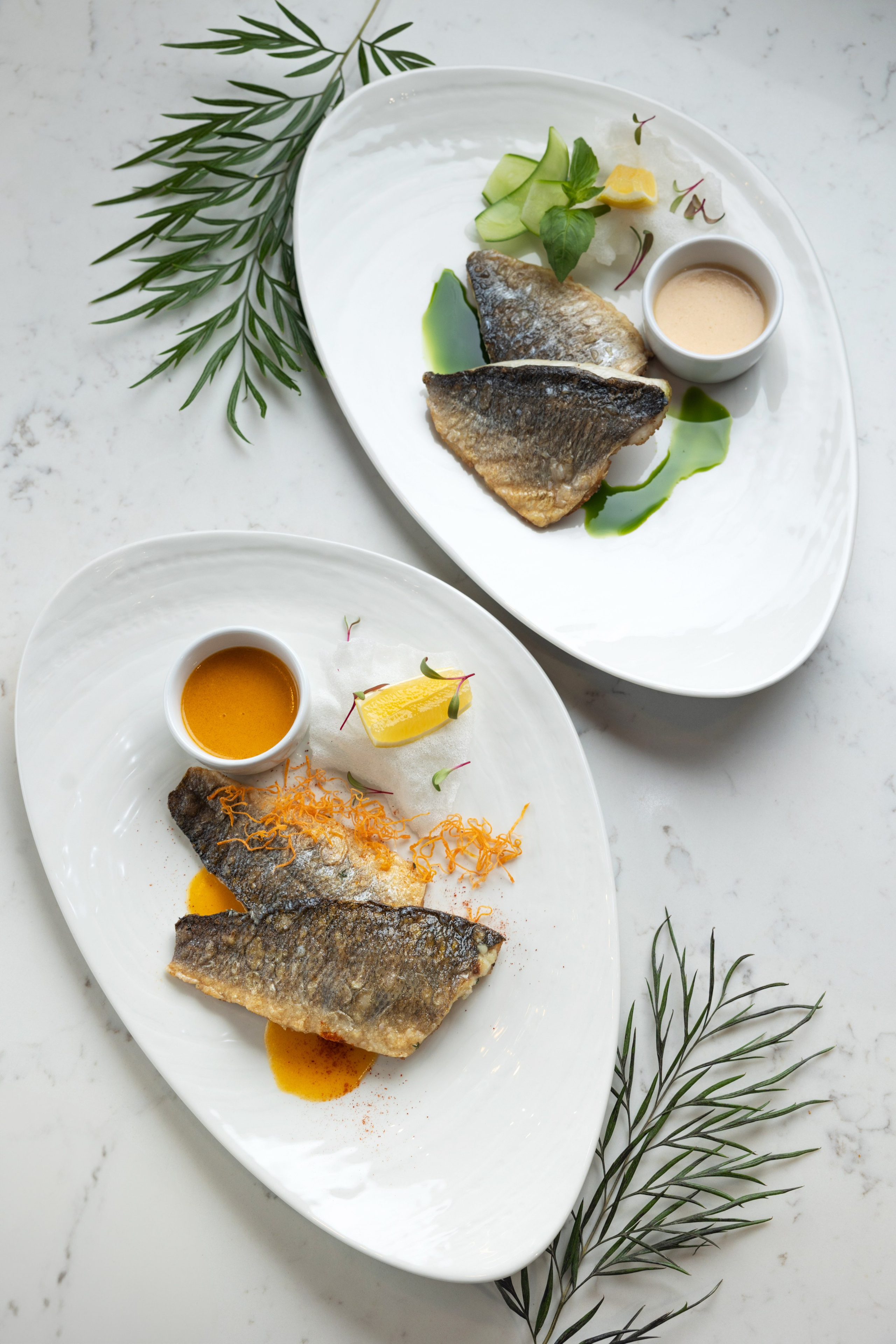 Food. Жданова Дарья Фотограф Ташкент