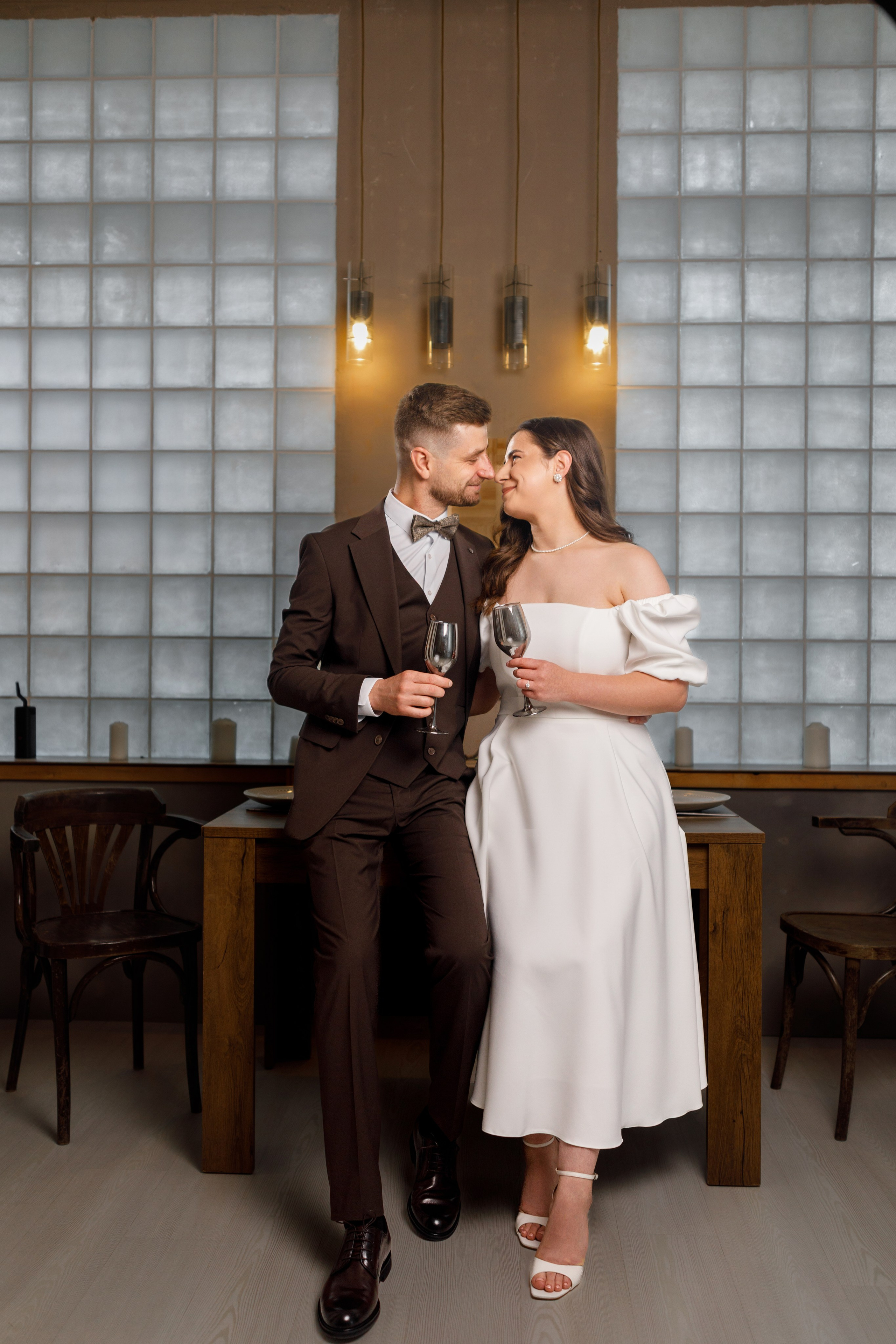 Stas&Mariana. Wedding, Family Photographer