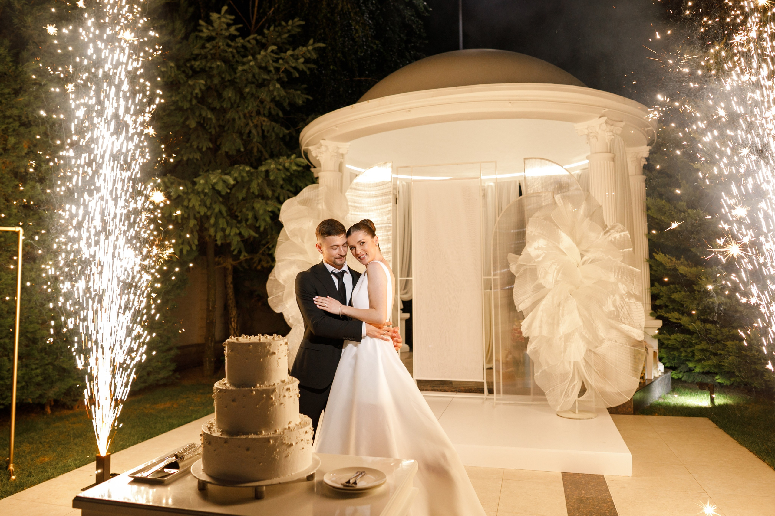 Wedding Day. Wedding, Family Photographer