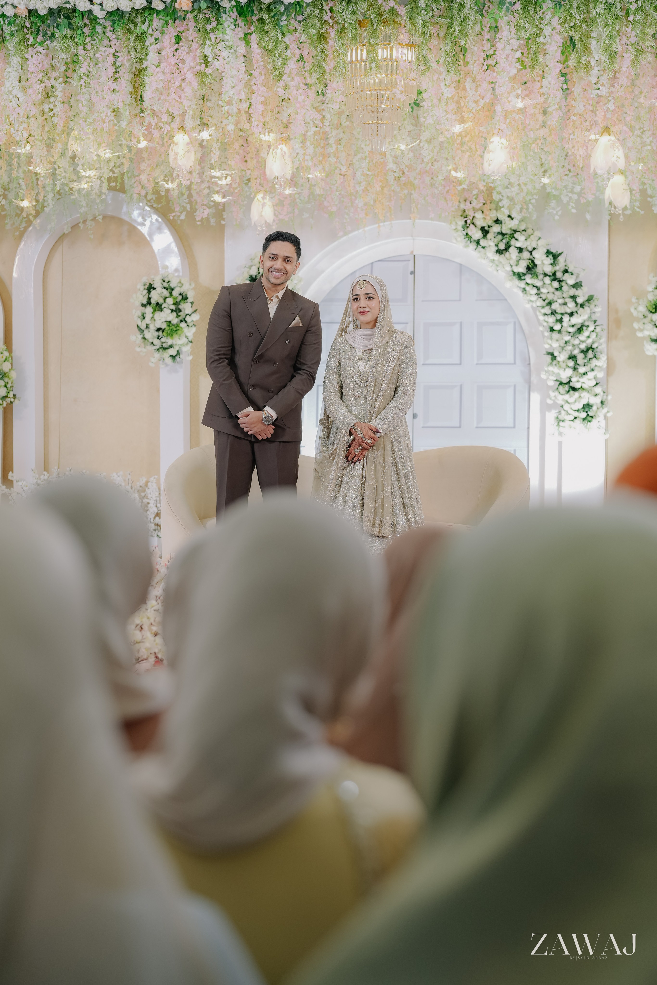 Wedding photography in bangalore