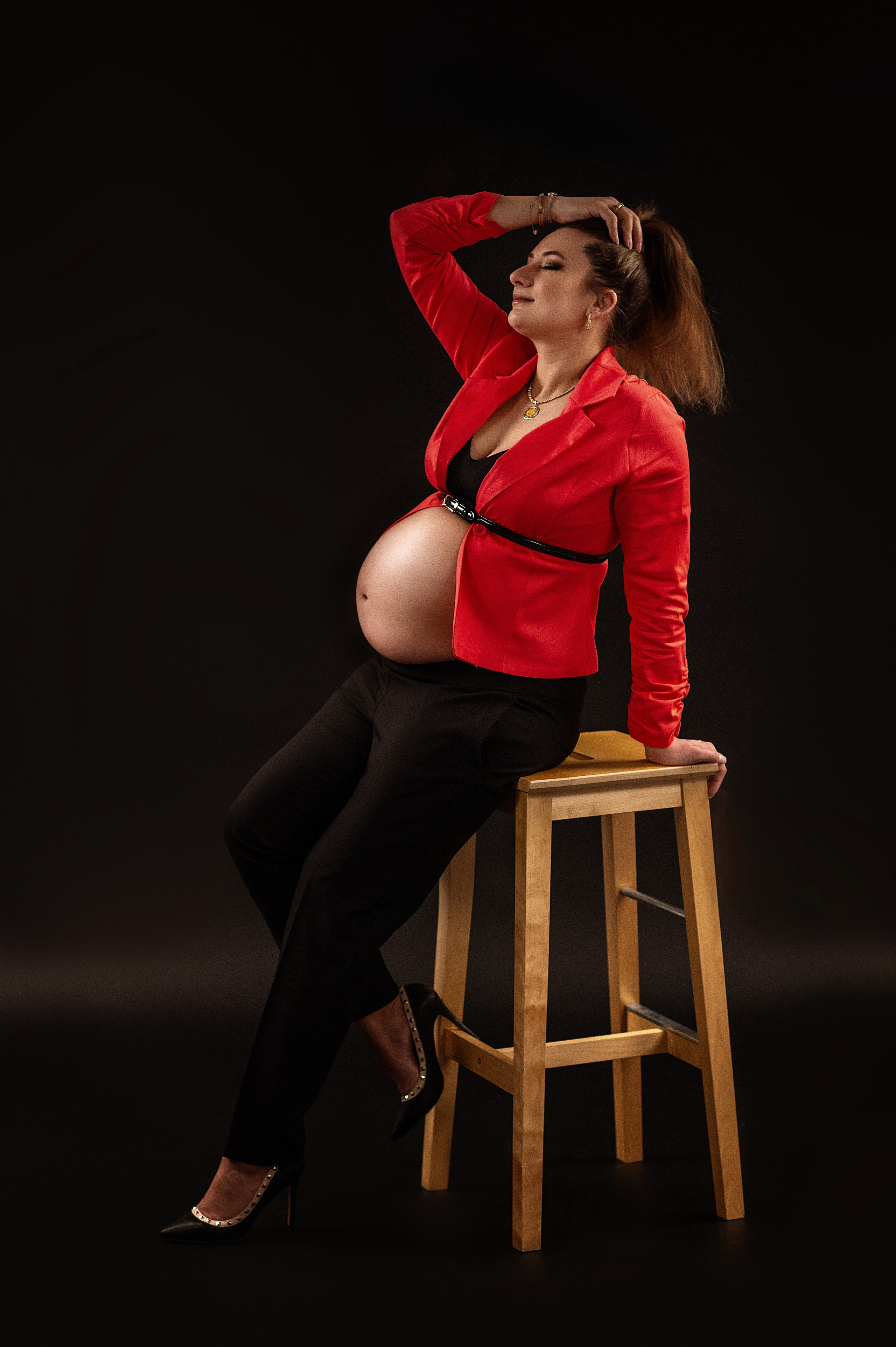 Newbornfotograf Kinderfotograf Ulm Familienfotograf Anastasia Neu-Ulm