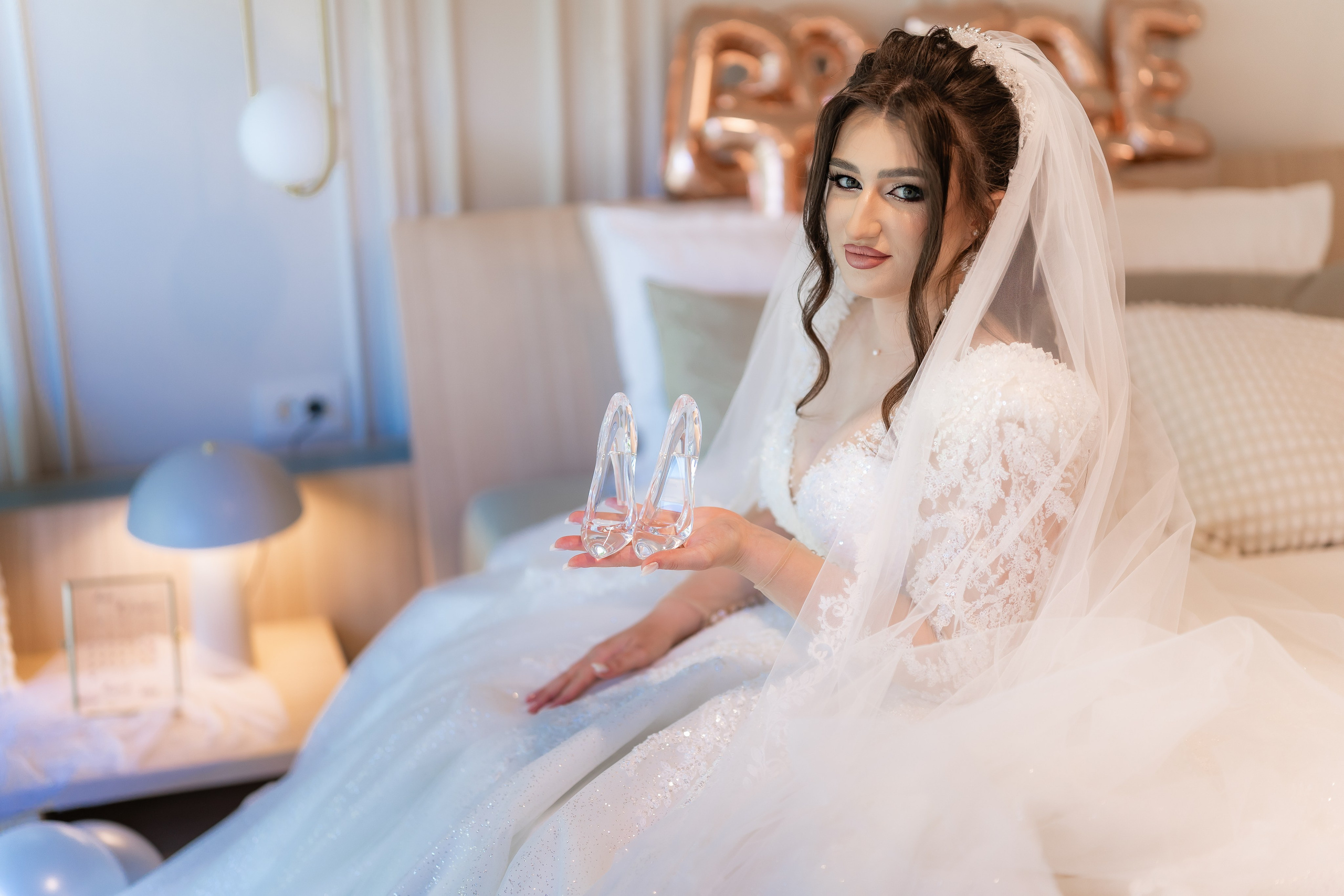 Nunta in mijloc de vara - Anne Marie & Cristian. Fotografi de nunta in Bucuresti, Iulia si Stefan Ovidiu