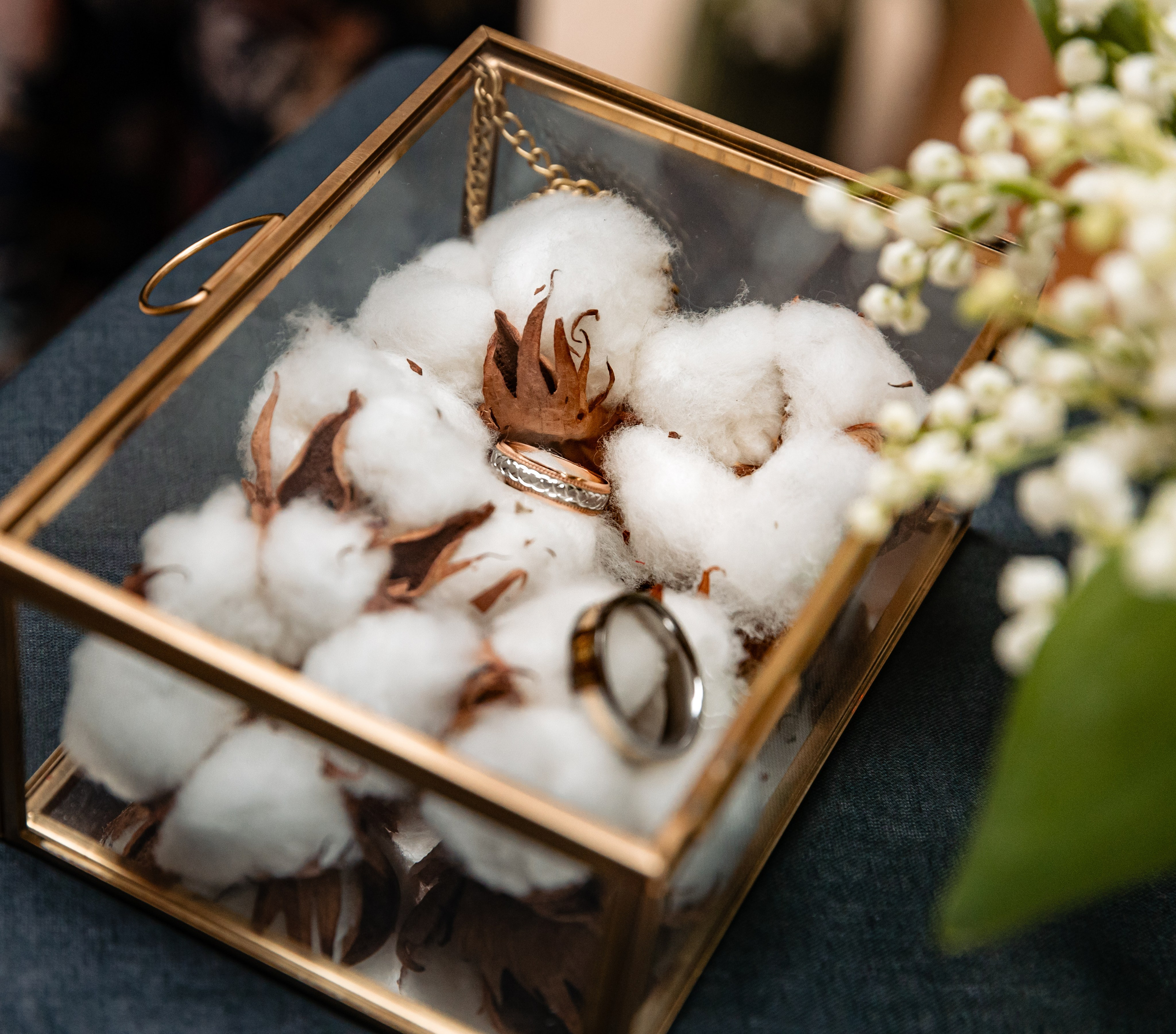 Adrija & Vladislavs, Latvia. June, 2022. Timeless Wedding & Event Photography — based London, working across Europe