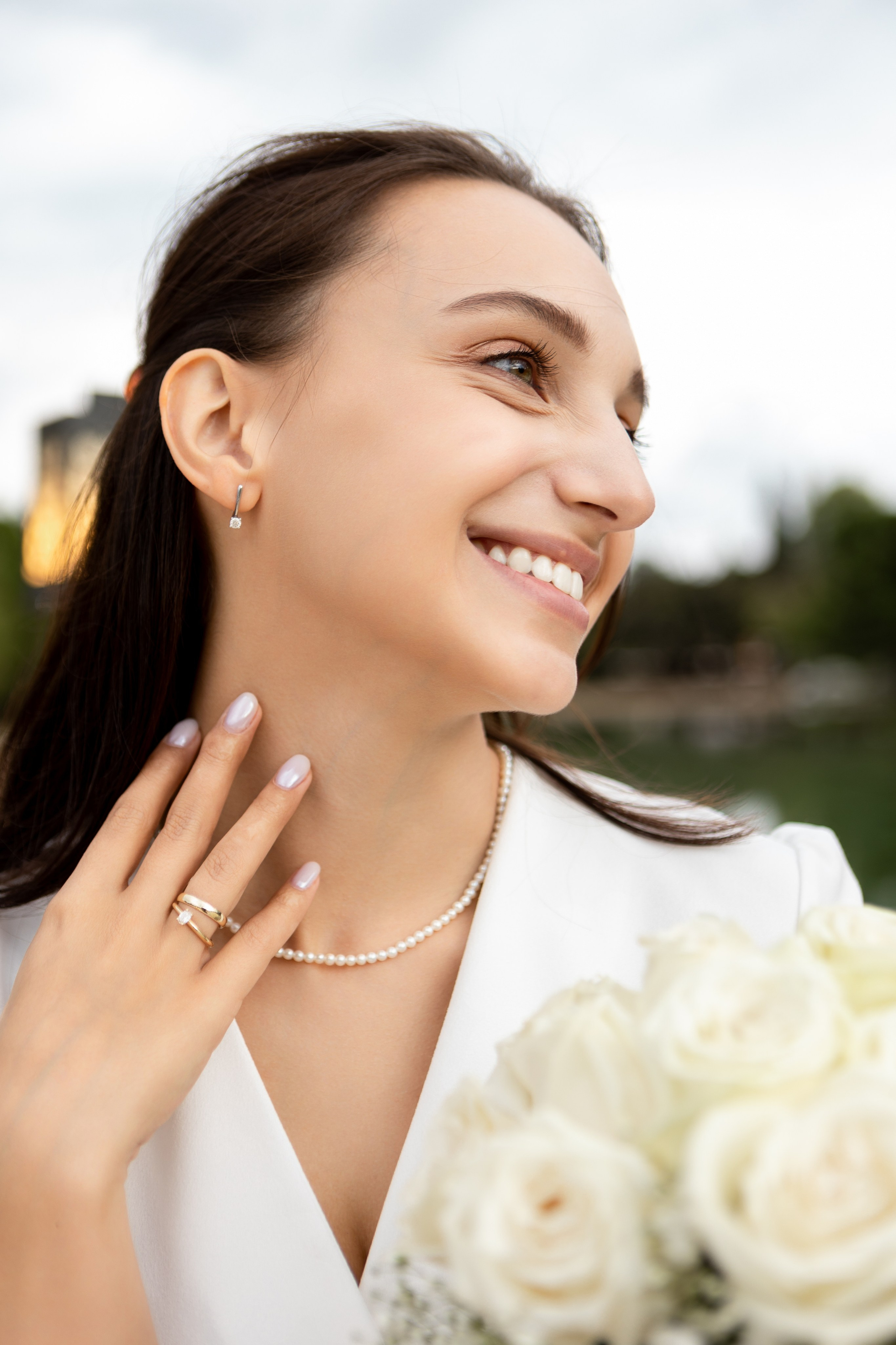 WEDDING 2023. Свадебный и семейный фотограф Жанна Руденко