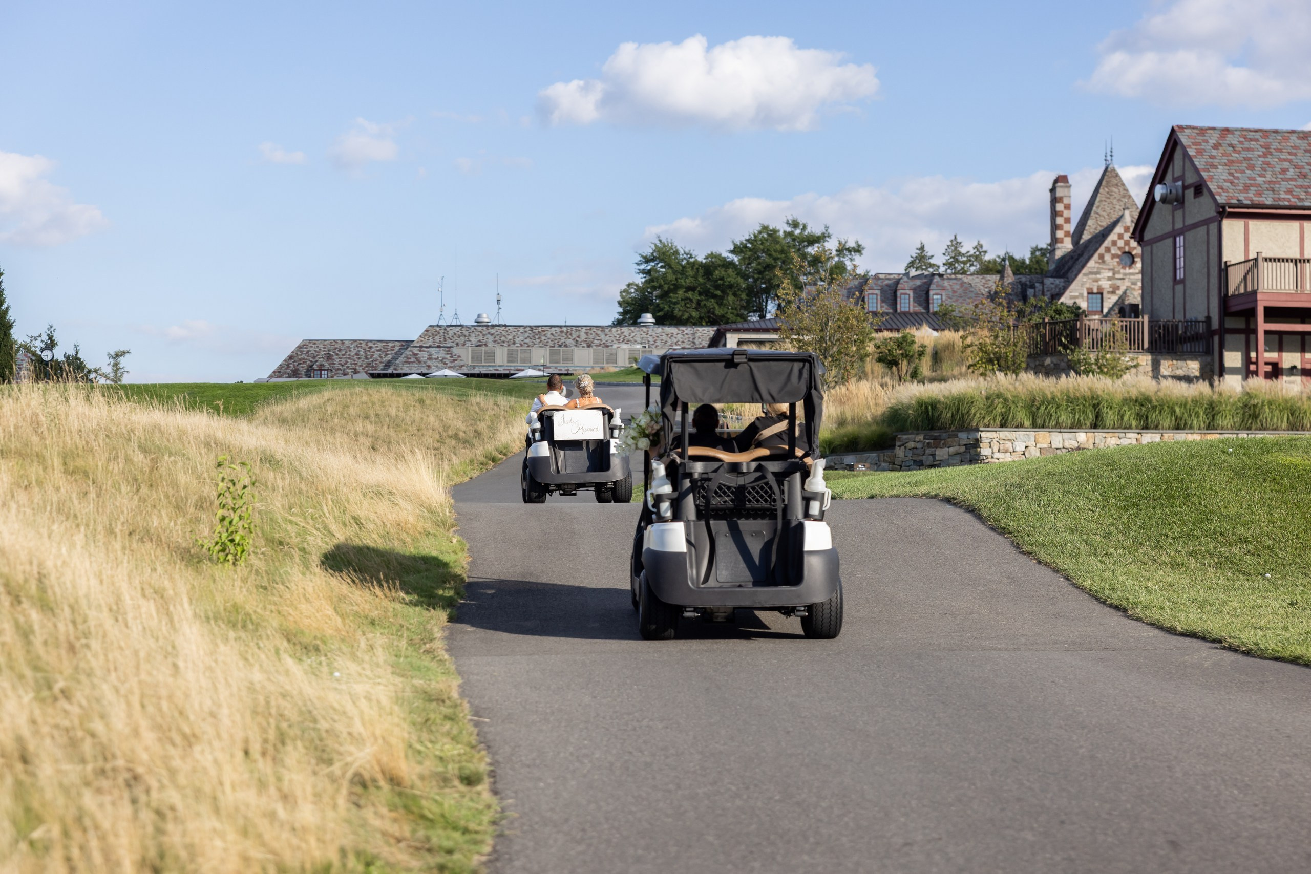 Alexander & Yelena, West Caldwell, NJ. Wedding Photo & Video