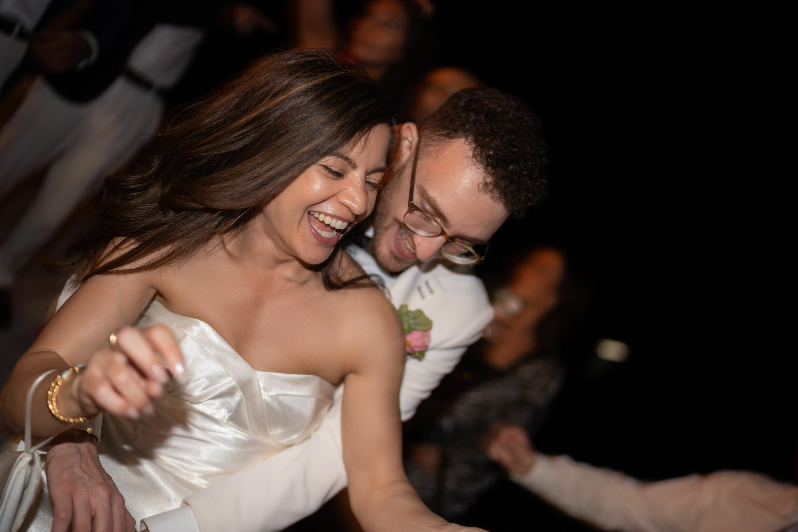 Sumosan Dukley Montenegro Wedding. Montenegro Wedding Photographer & Videographer | Maria & Vasilii