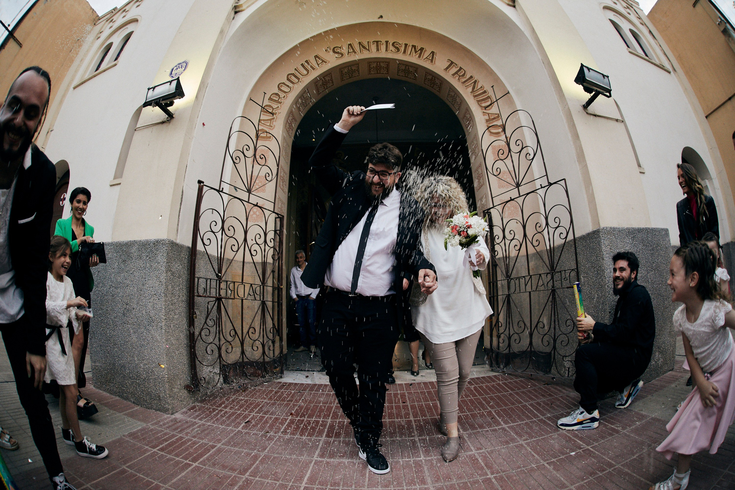 MAGA & PATO. Marcos Ferrari Fotógrafo