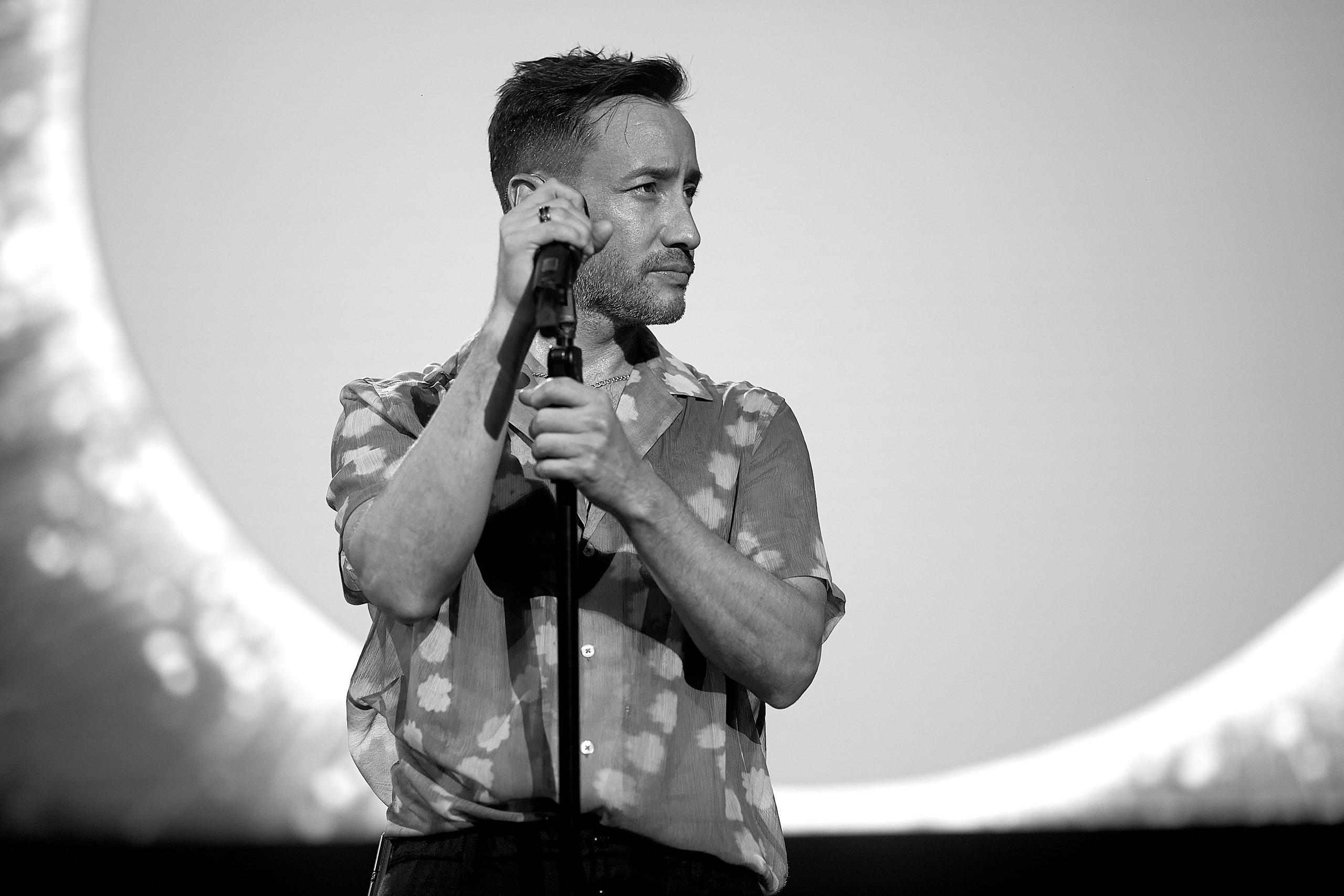 FESTIVAL DE PEÑAS | 2024. Marcos Ferrari Fotógrafo