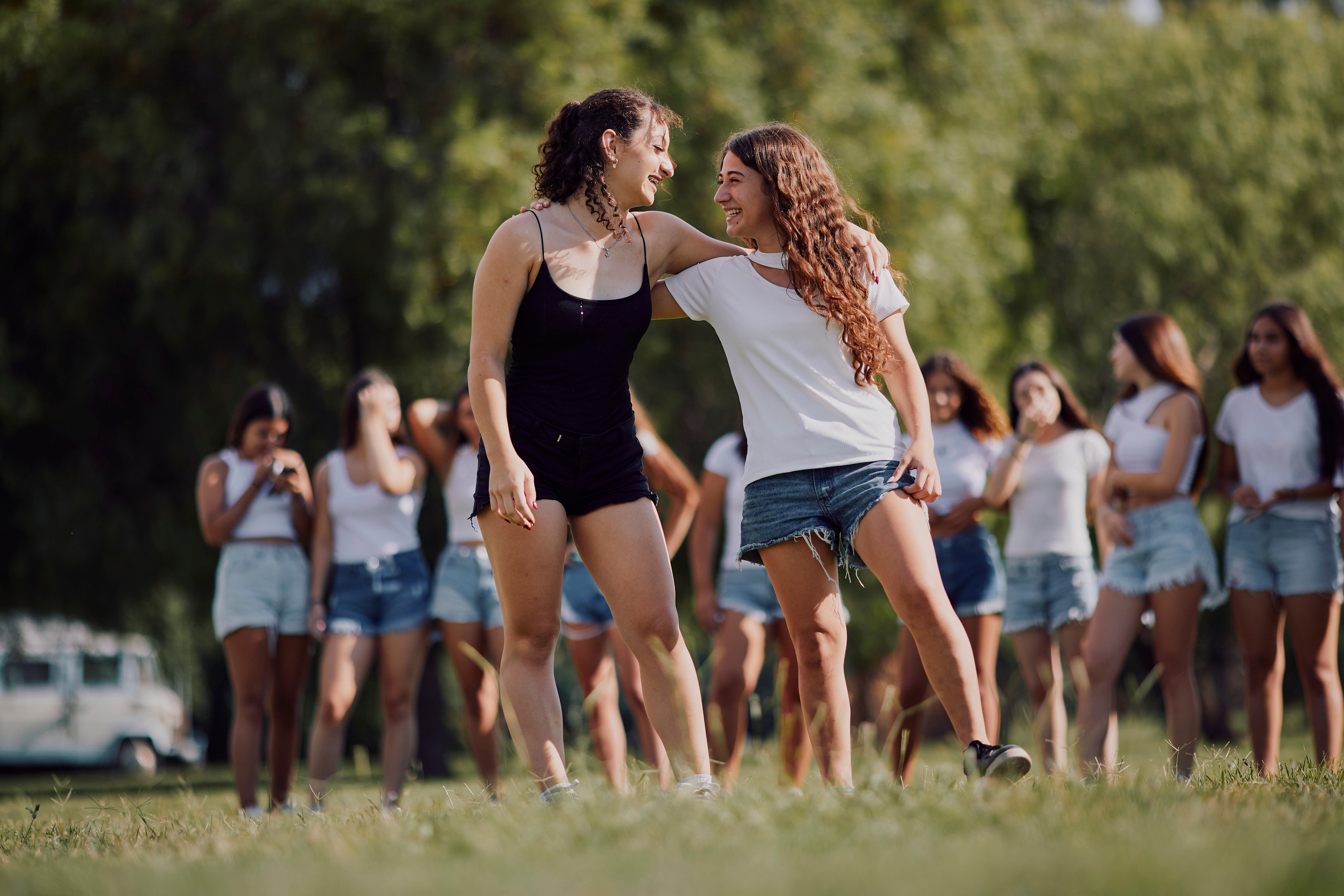 MARTINA. Marcos Ferrari Fotógrafo