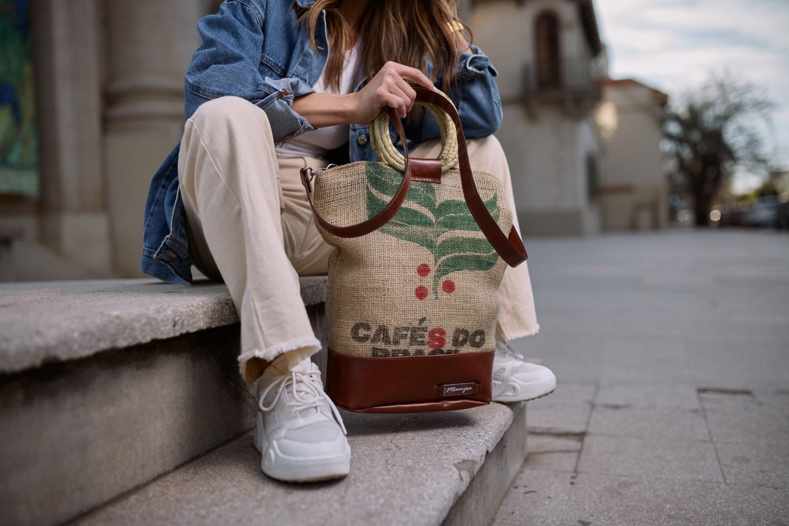 BELLO EXPORT | Campañas. Marcos Ferrari Fotógrafo