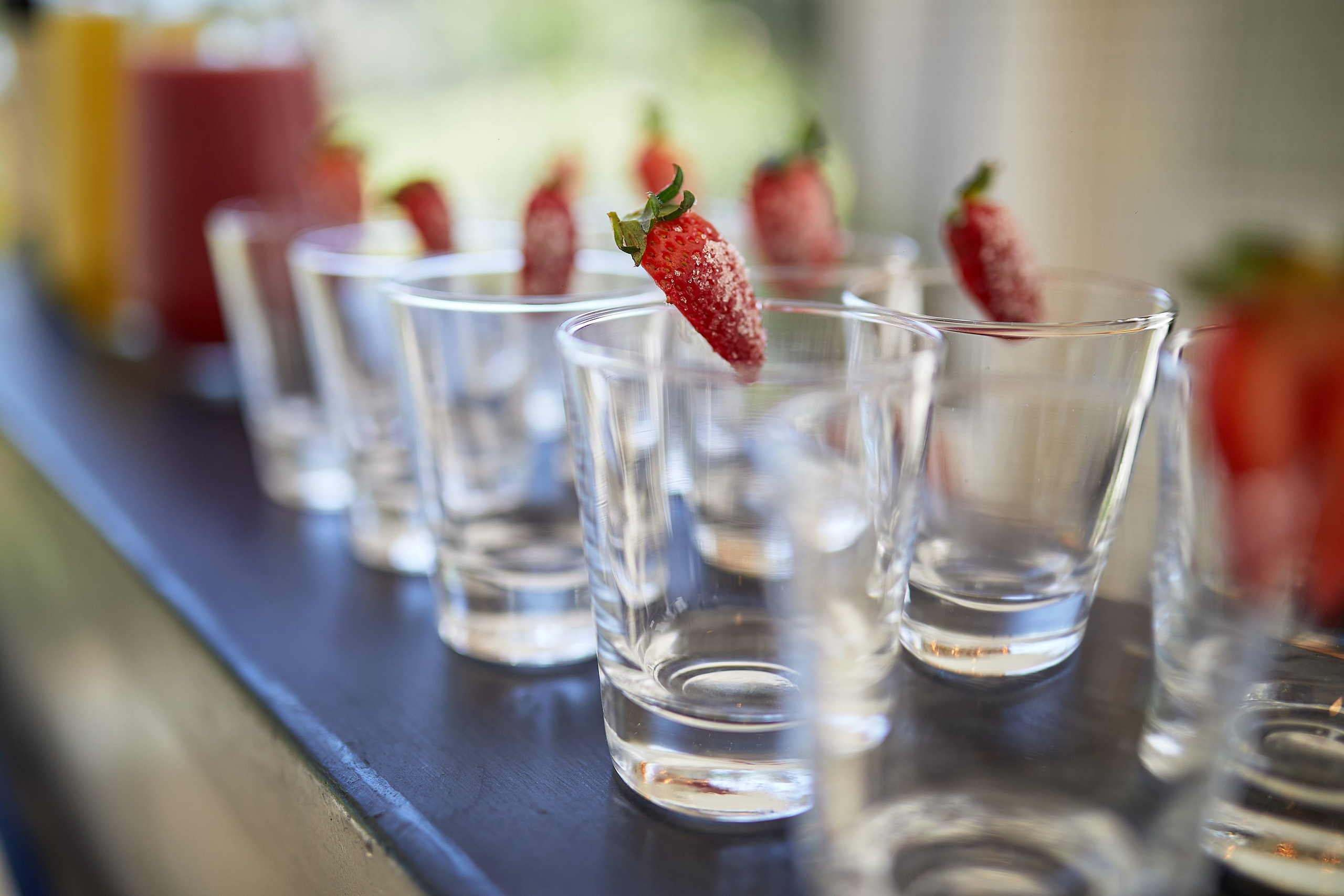 Nati & Adrián. Marcos Ferrari Fotógrafo