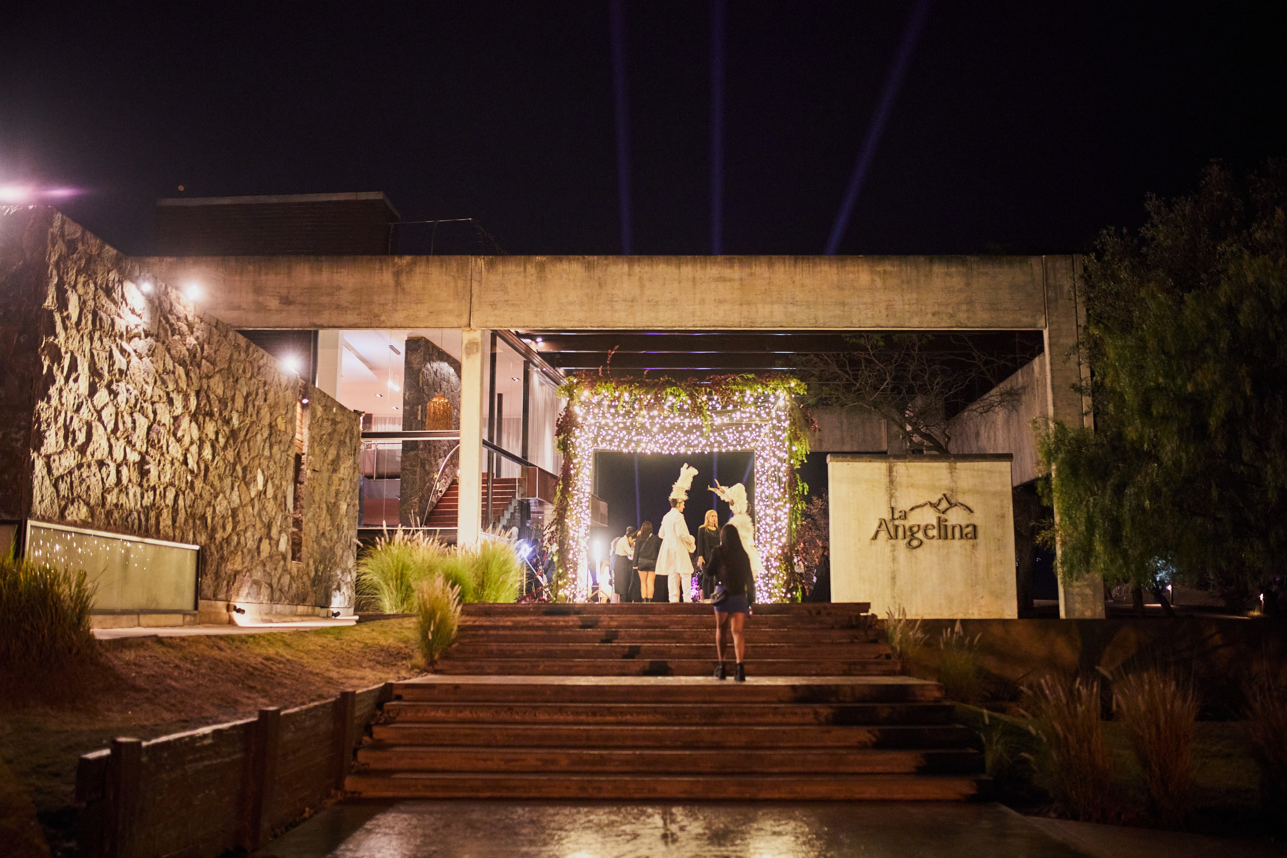 ABRIL. Marcos Ferrari Fotógrafo