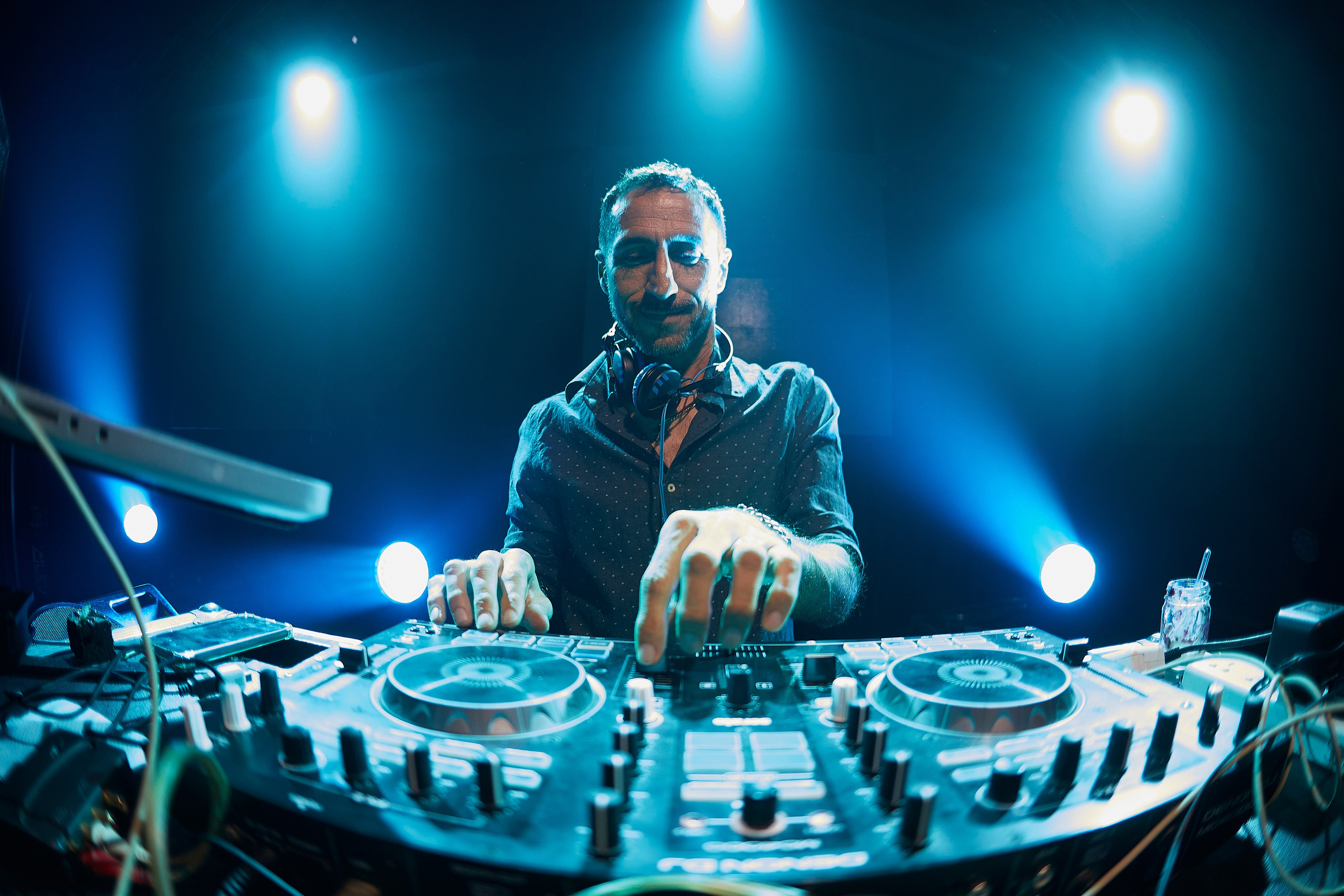 MARTINA. Marcos Ferrari Fotógrafo