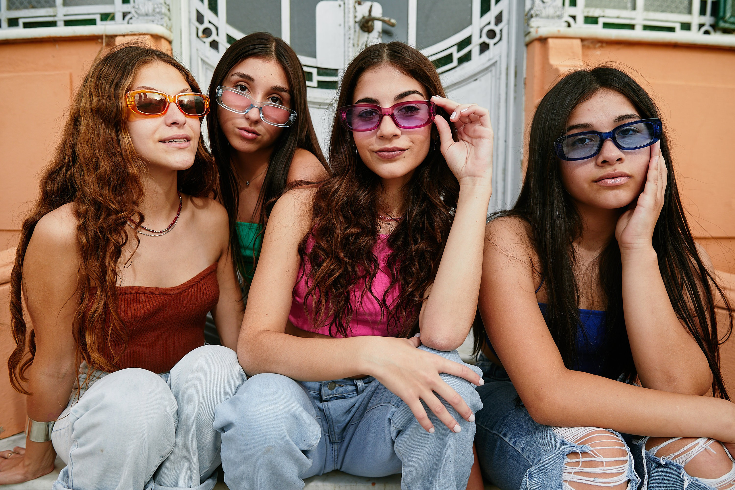 EMMA. Marcos Ferrari Fotógrafo