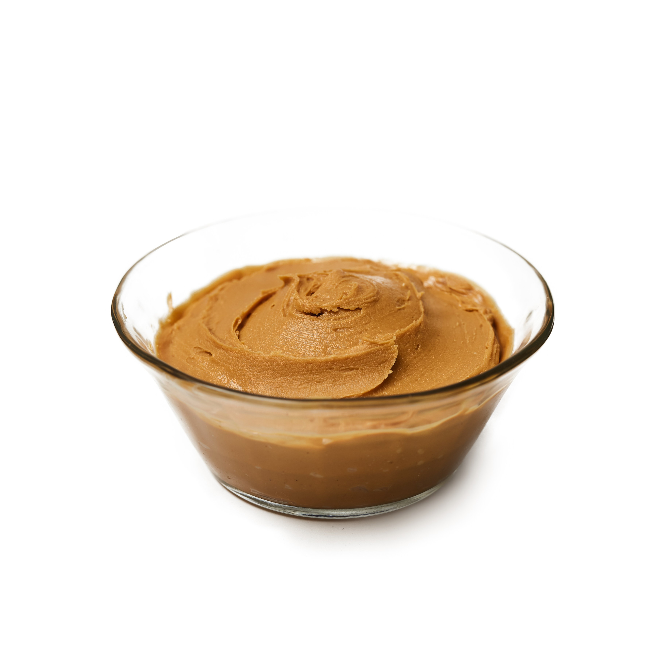 J&L. Marcos Ferrari Fotógrafo