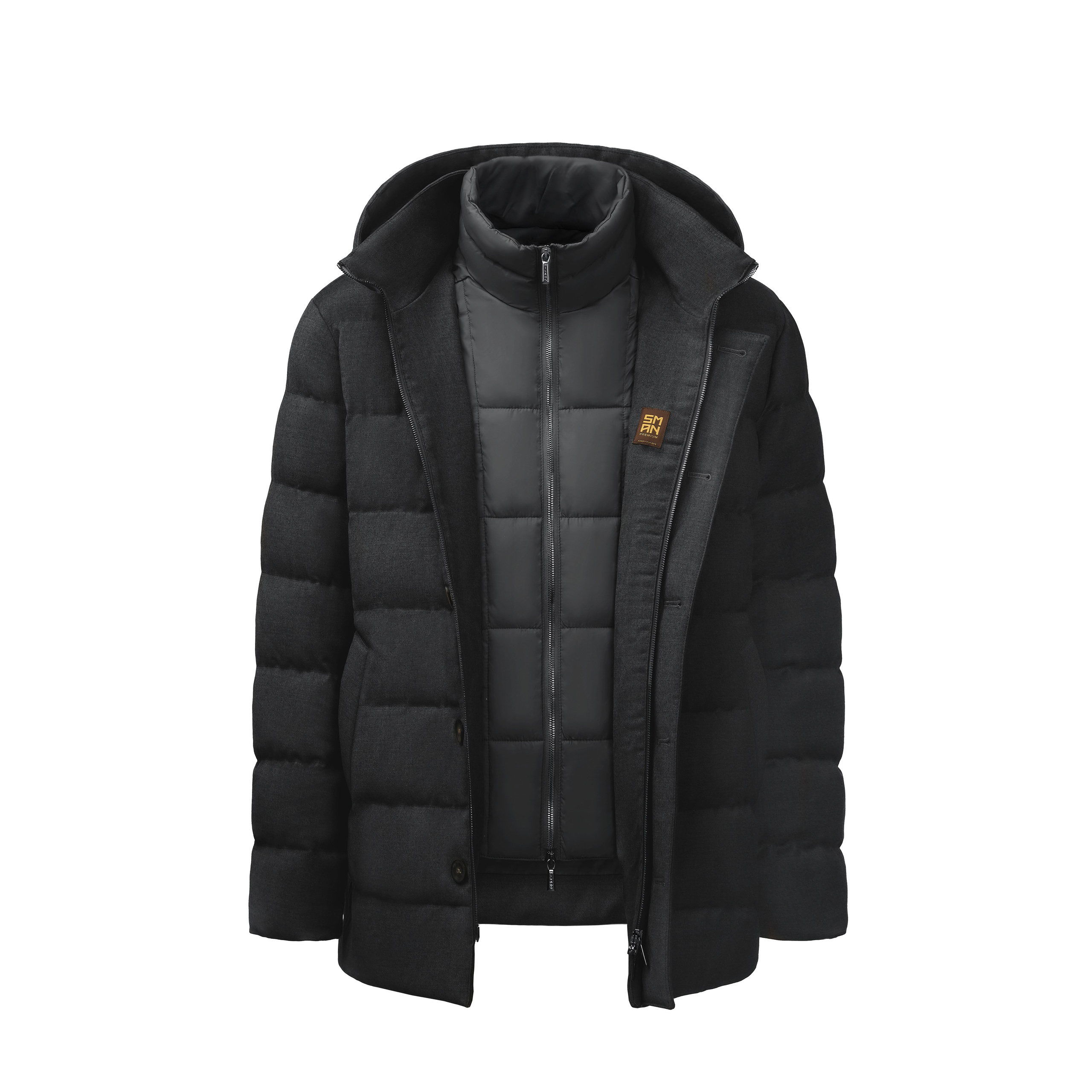 Одежда. Предметная фотосъемка в Алматы. Студия фото и видео съемки товаров