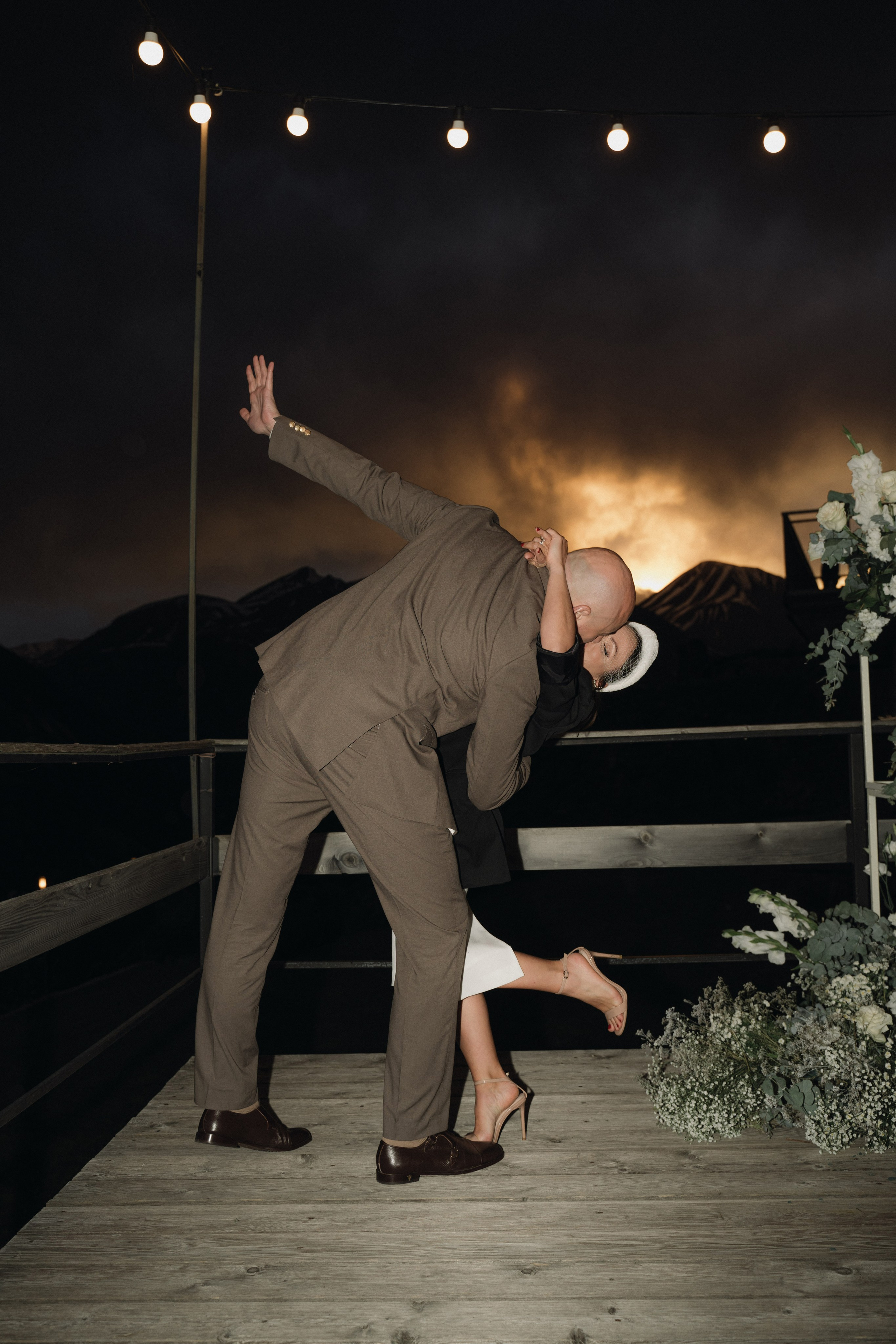 Gudauri. Sergey & Irina. Дарья Филькова — фотограф и видеограф в Тбилиси, Грузия