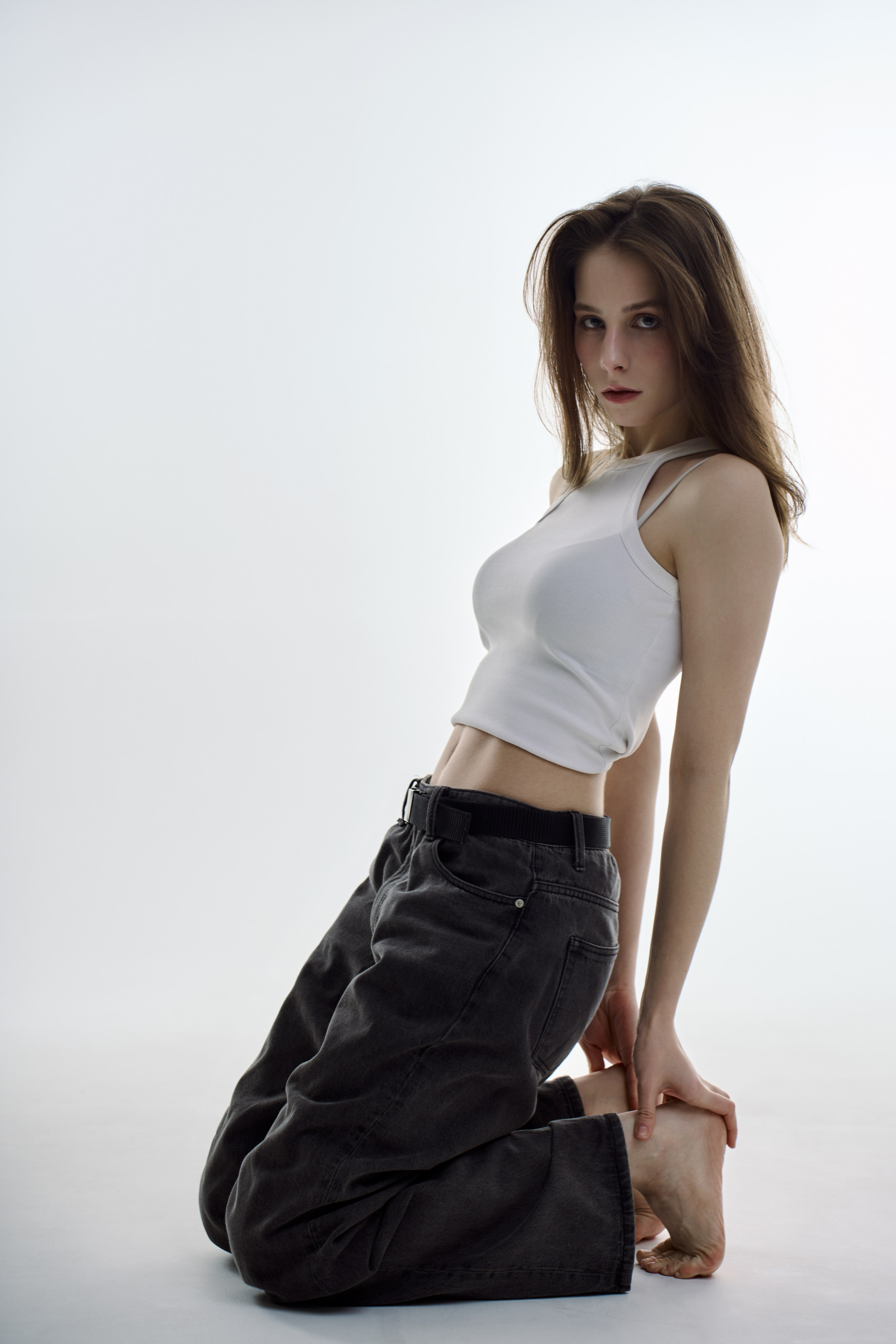 FETIDA. SEOUL | PHOTOGRAPHER