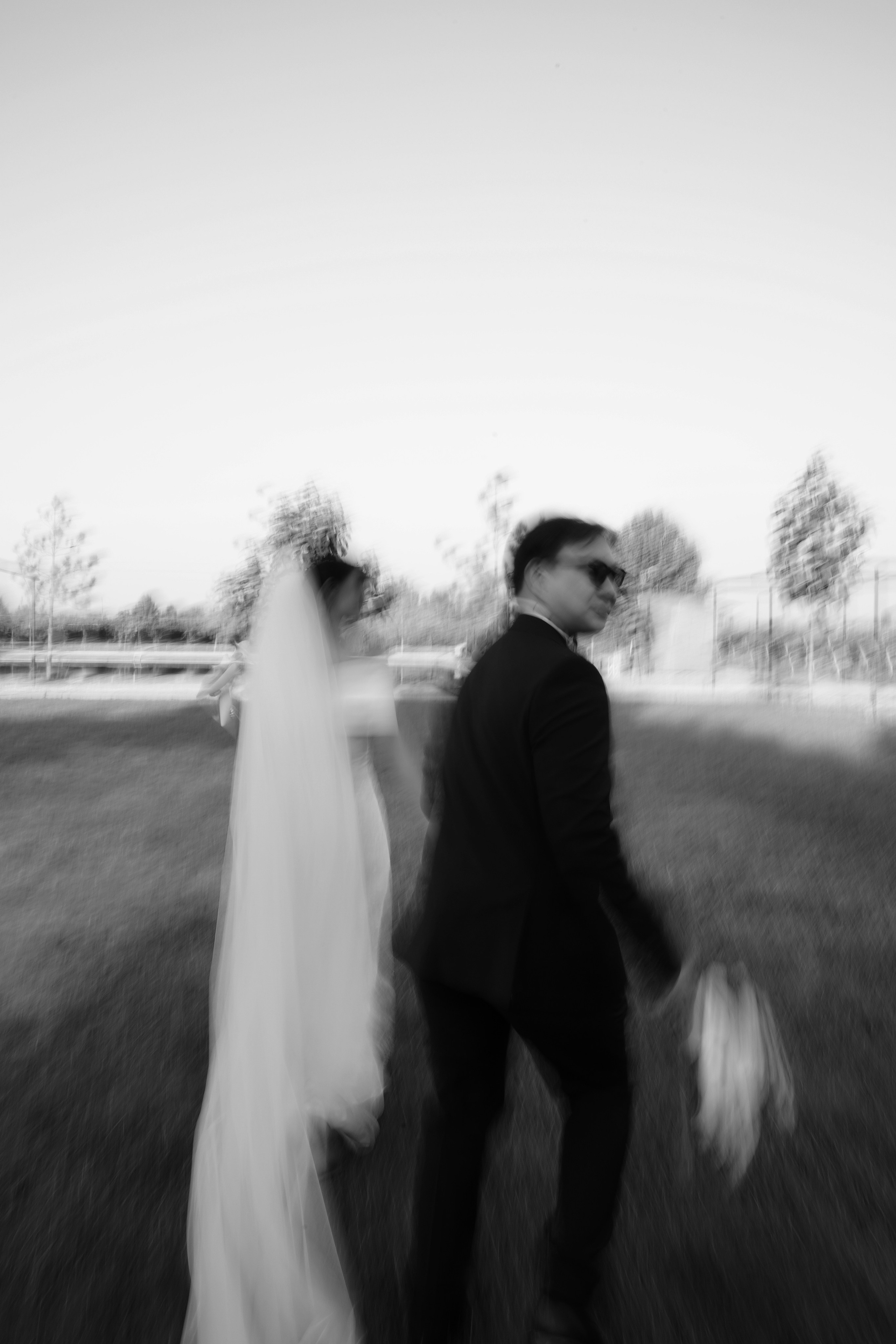 Wedding. Диана Сонни фотограф, город Ташкент