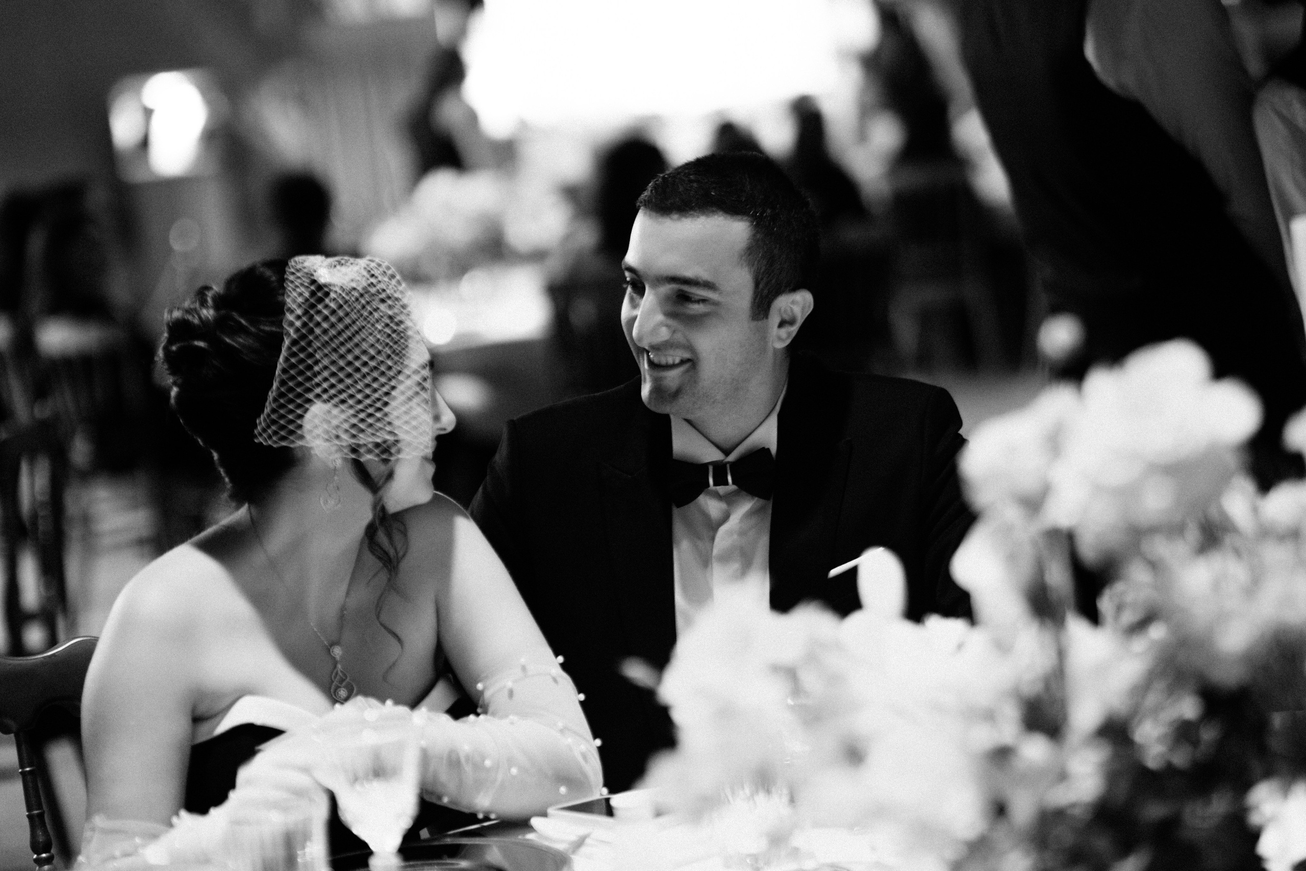 BULGARI SERPENTI&NARGIS MAGAZINE. Wedding&Event photographer Ismail Rzayev in Baku