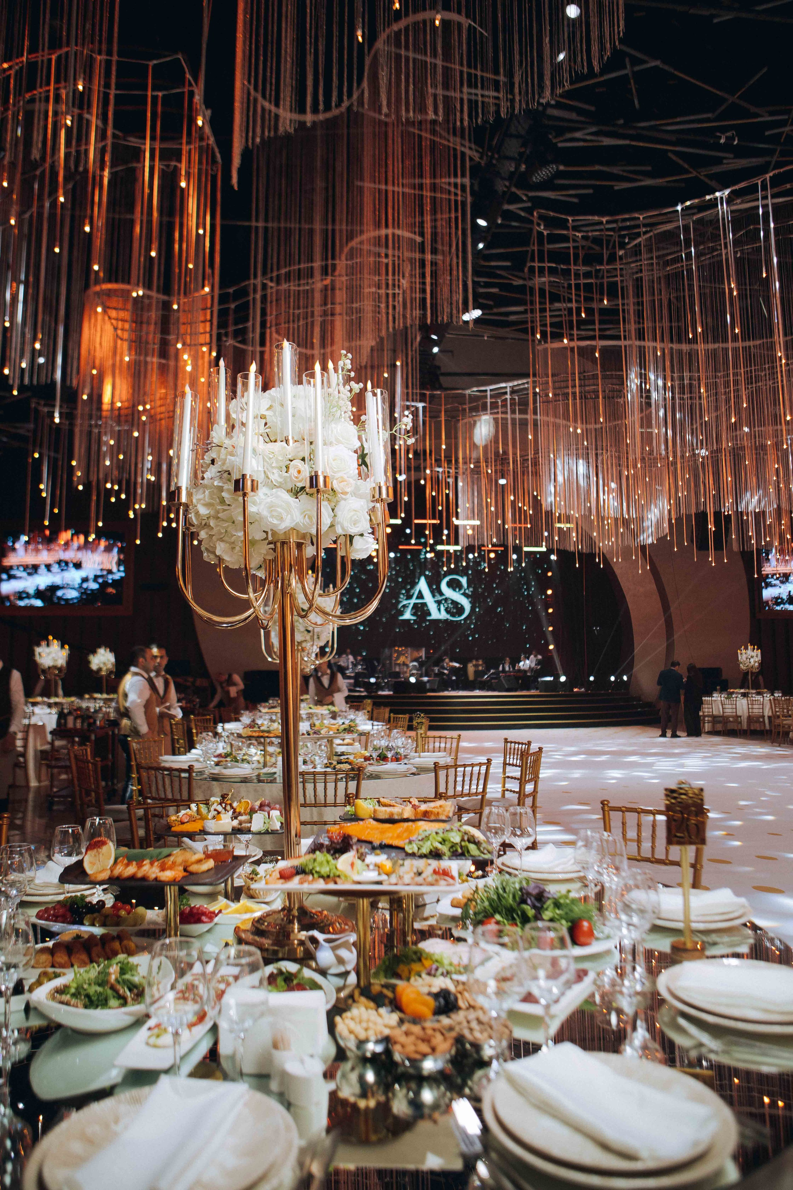 ADIL&SEVIL. Wedding&Event photographer Ismail Rzayev in Baku