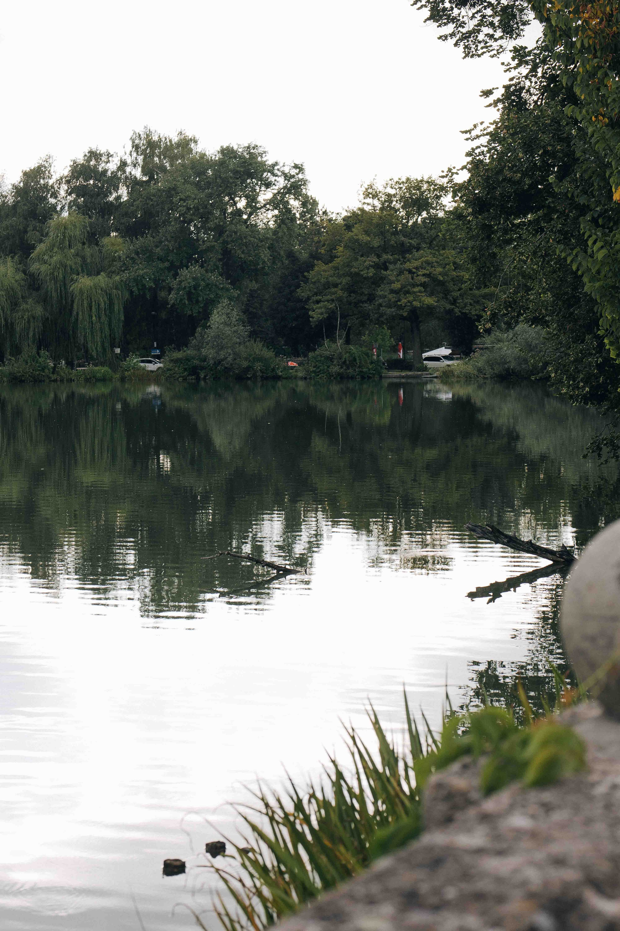 SCHLOSS LEOPOLDSKRON SALZBURG. Wedding&Event photographer Ismail Rzayev in Baku