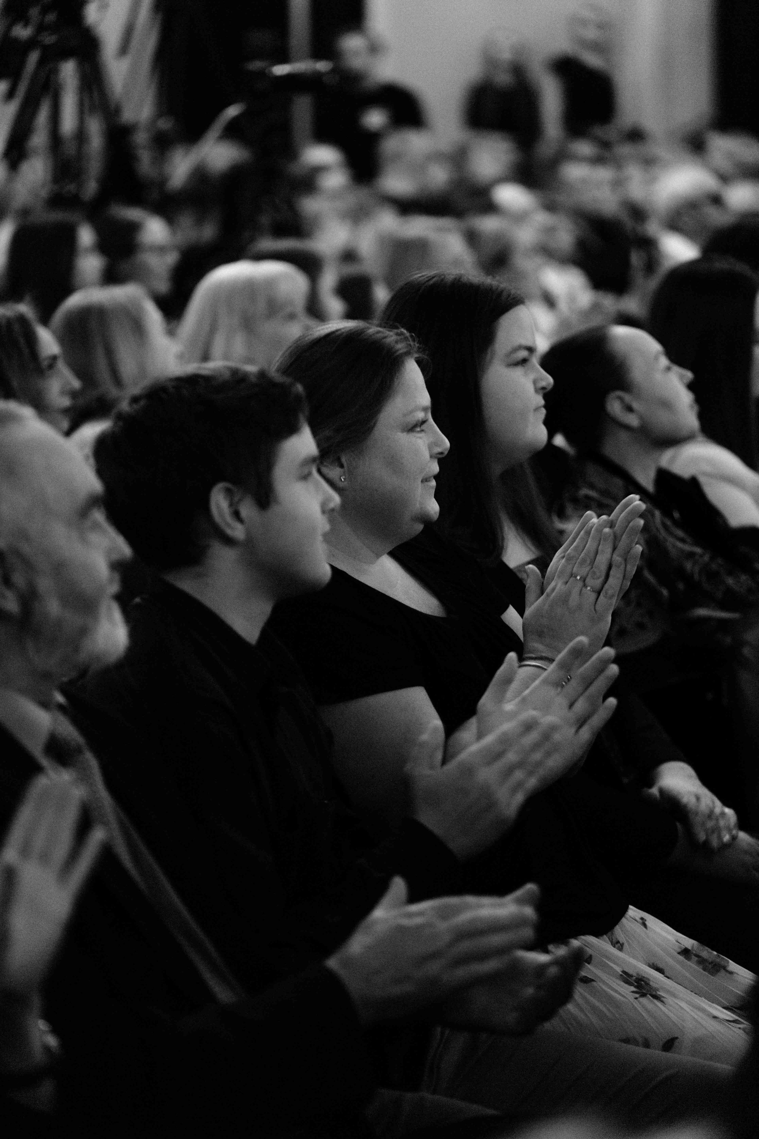 ZOFIN PALACE (PRAGUE). Wedding&Event photographer Ismail Rzayev in Baku