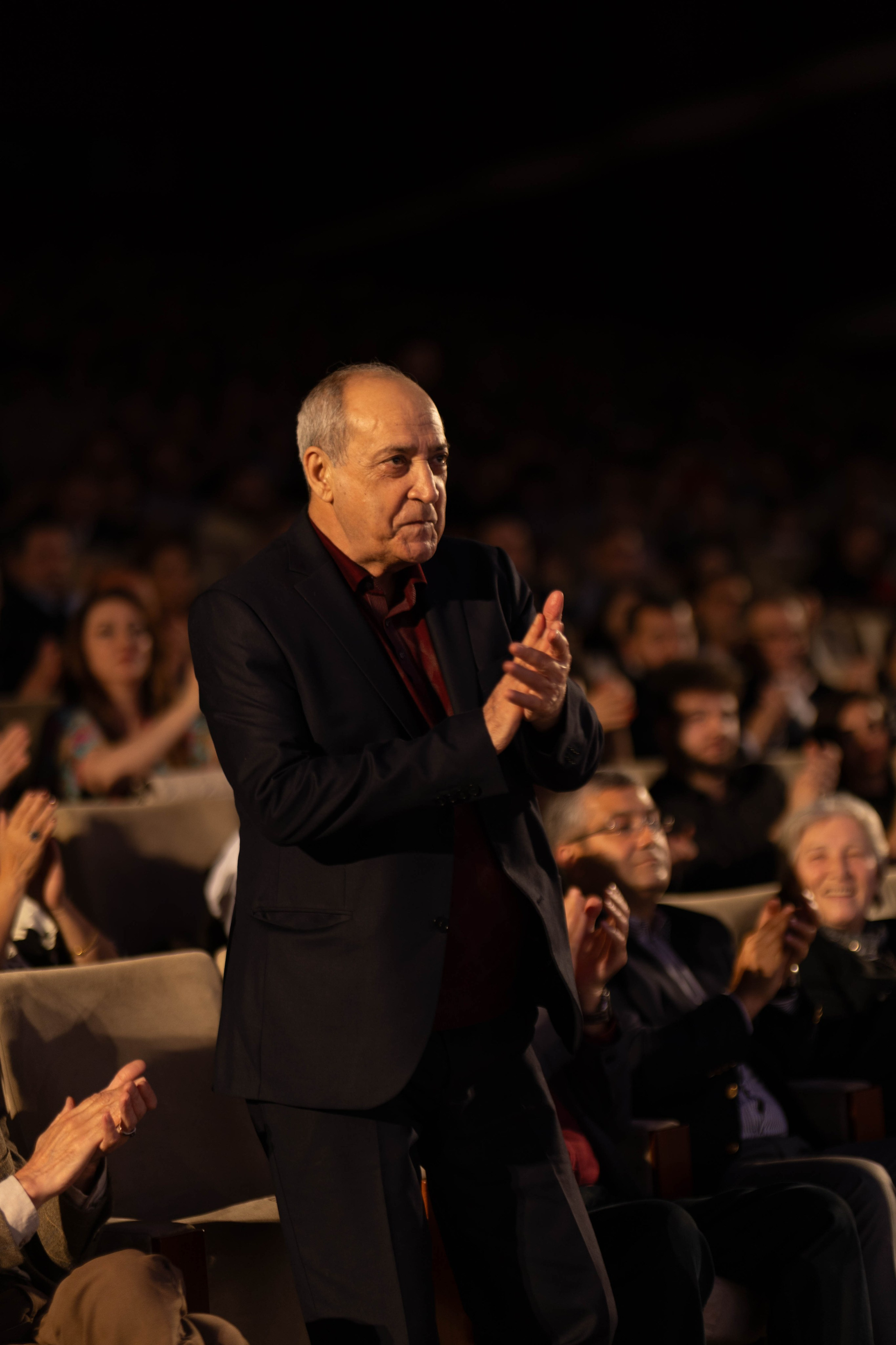 PLANET PARNI IZ BAKU. Wedding&Event photographer Ismail Rzayev in Baku