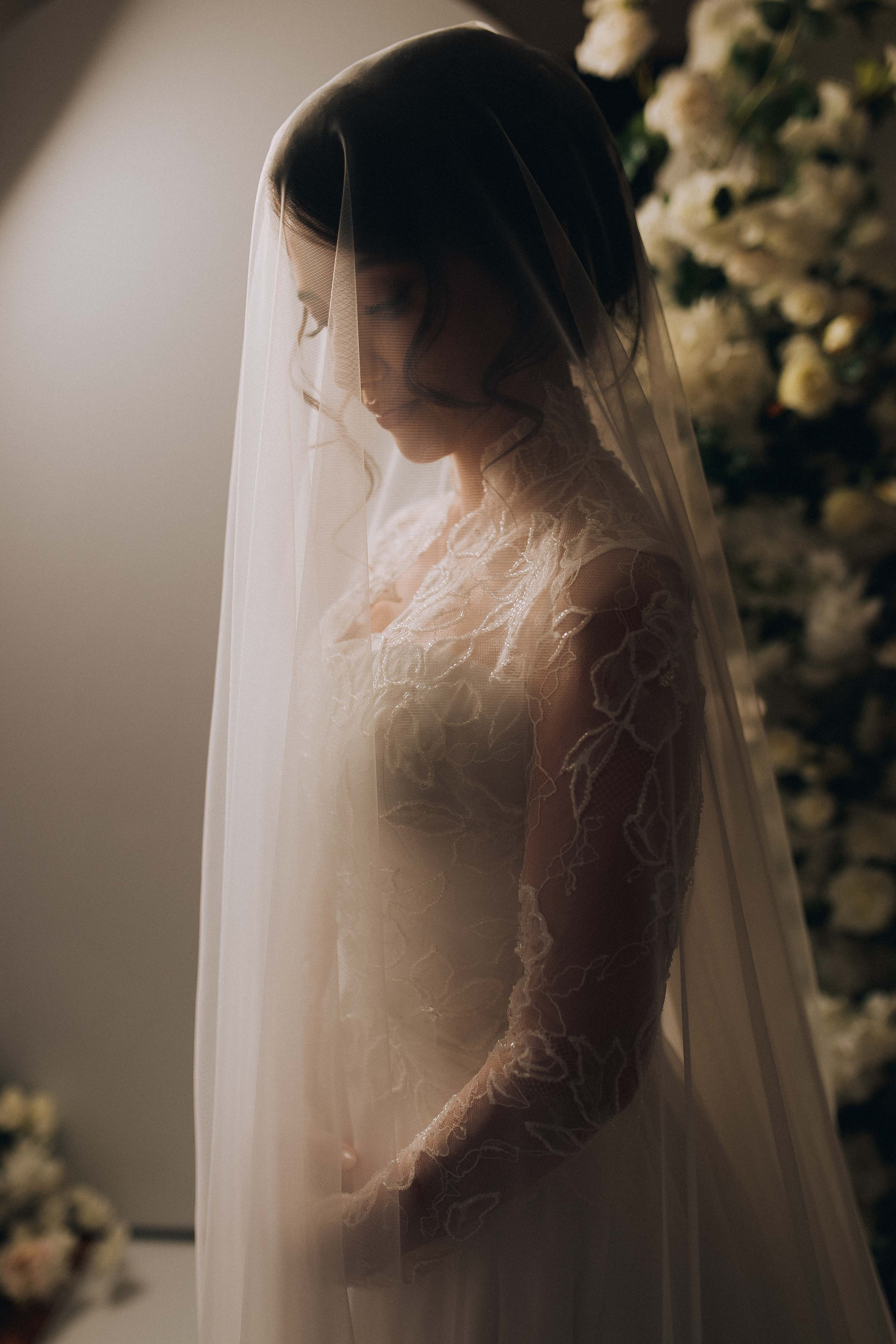 OMAR&ASLI. Wedding&Event photographer Ismail Rzayev in Baku