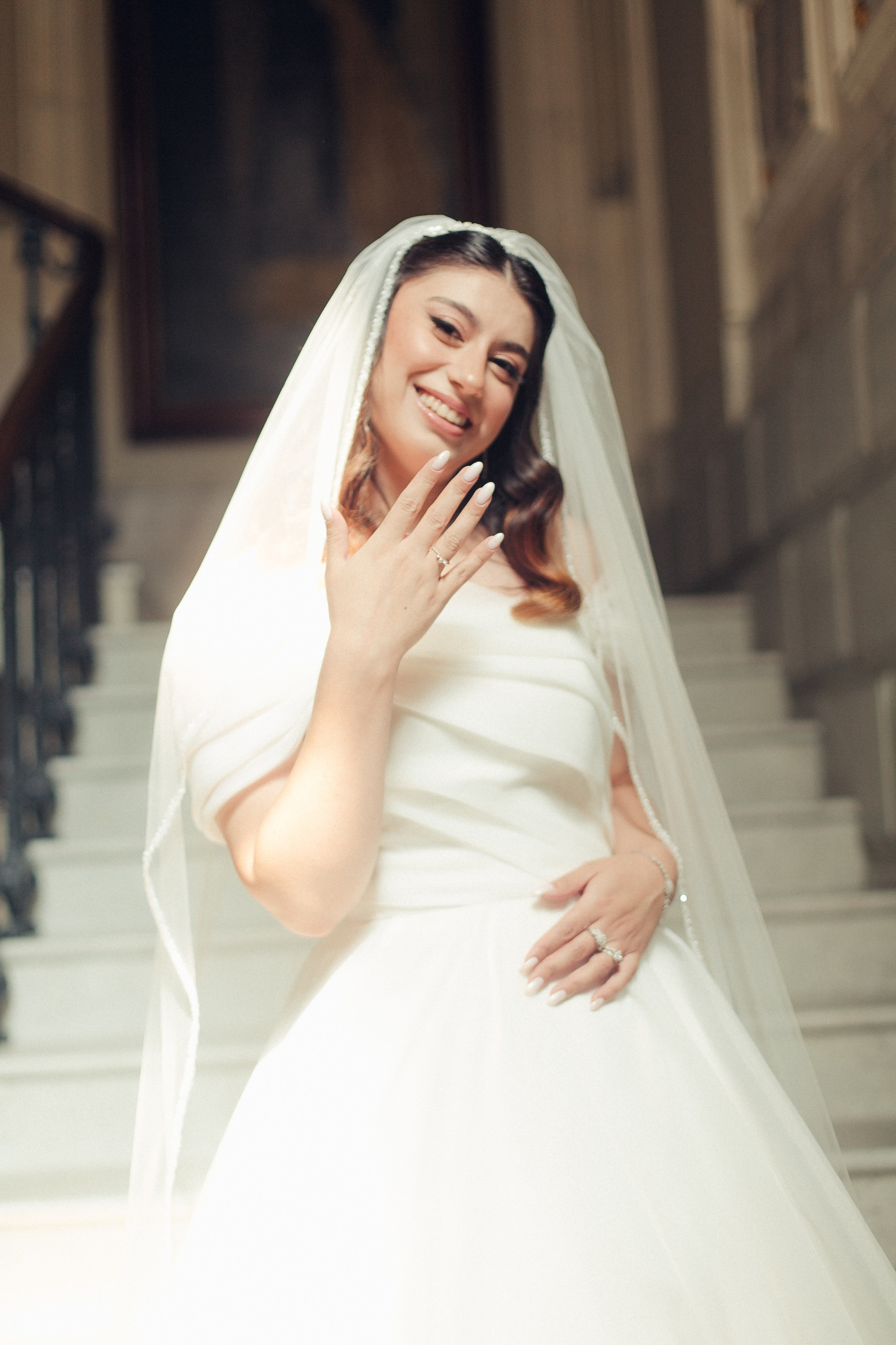 RAHMAN&SHAHLA. Wedding&Event photographer Ismail Rzayev in Baku