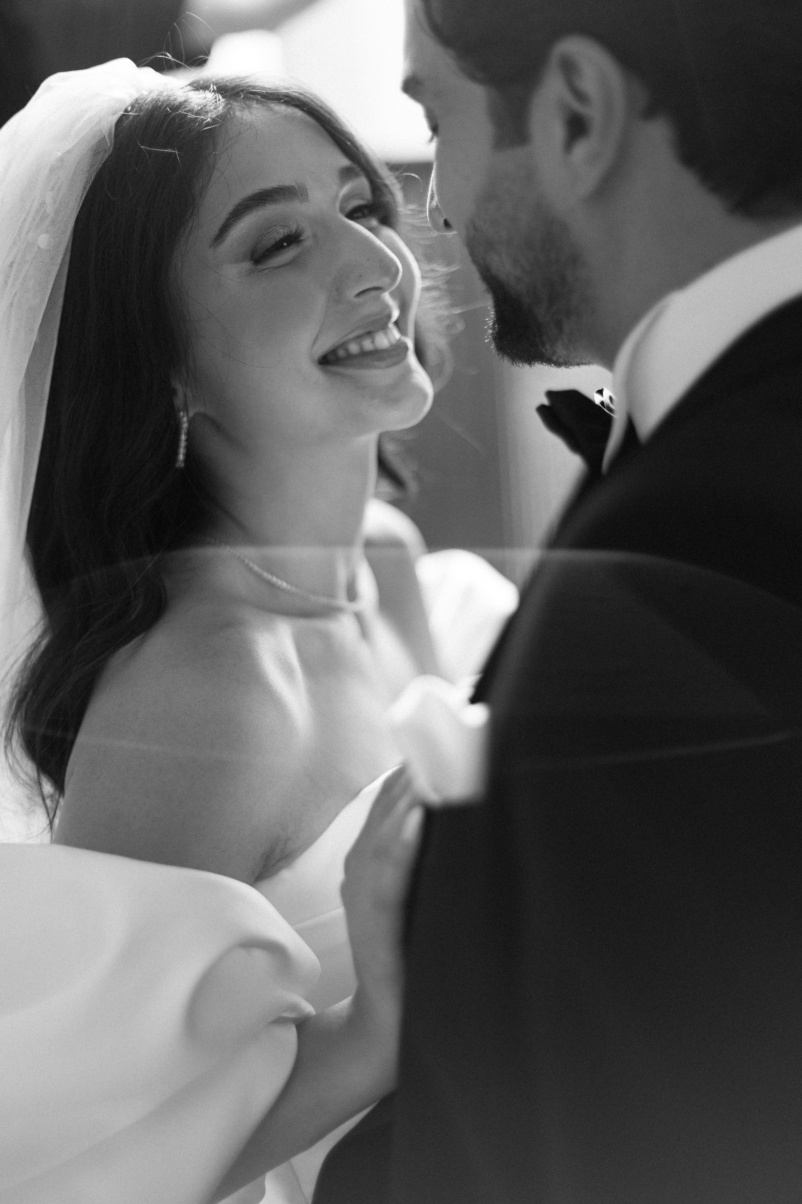 TOGHRUL&AYTAN. Wedding&Event photographer Ismail Rzayev in Baku