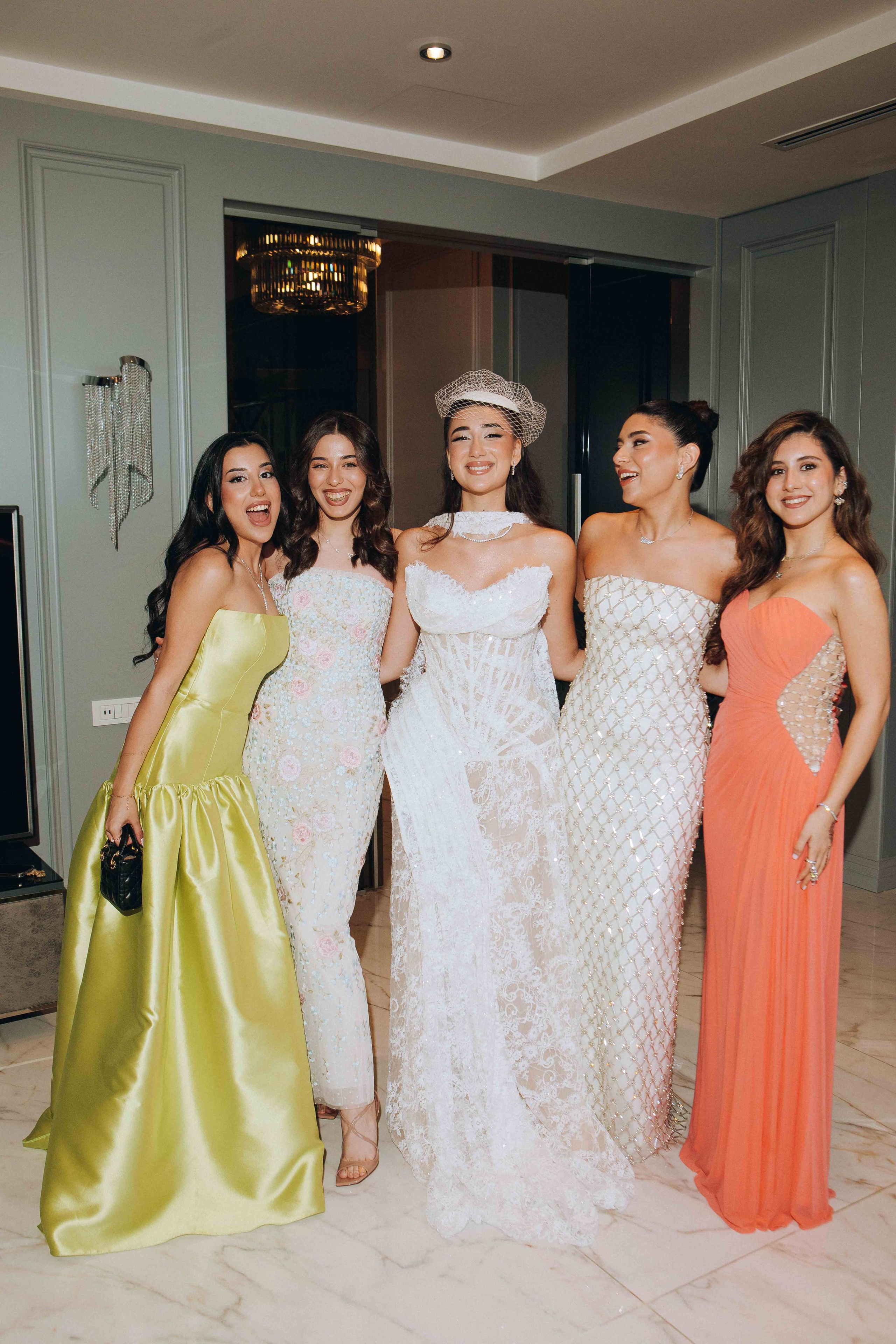 NURZHAN&AYSEL. Wedding&Event photographer Ismail Rzayev in Baku