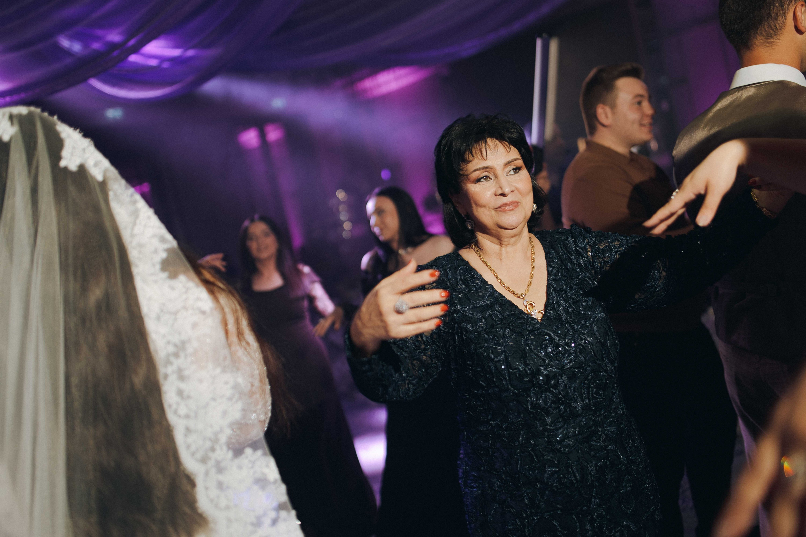 YUSIF&ISAMAR. Wedding&Event photographer Ismail Rzayev in Baku