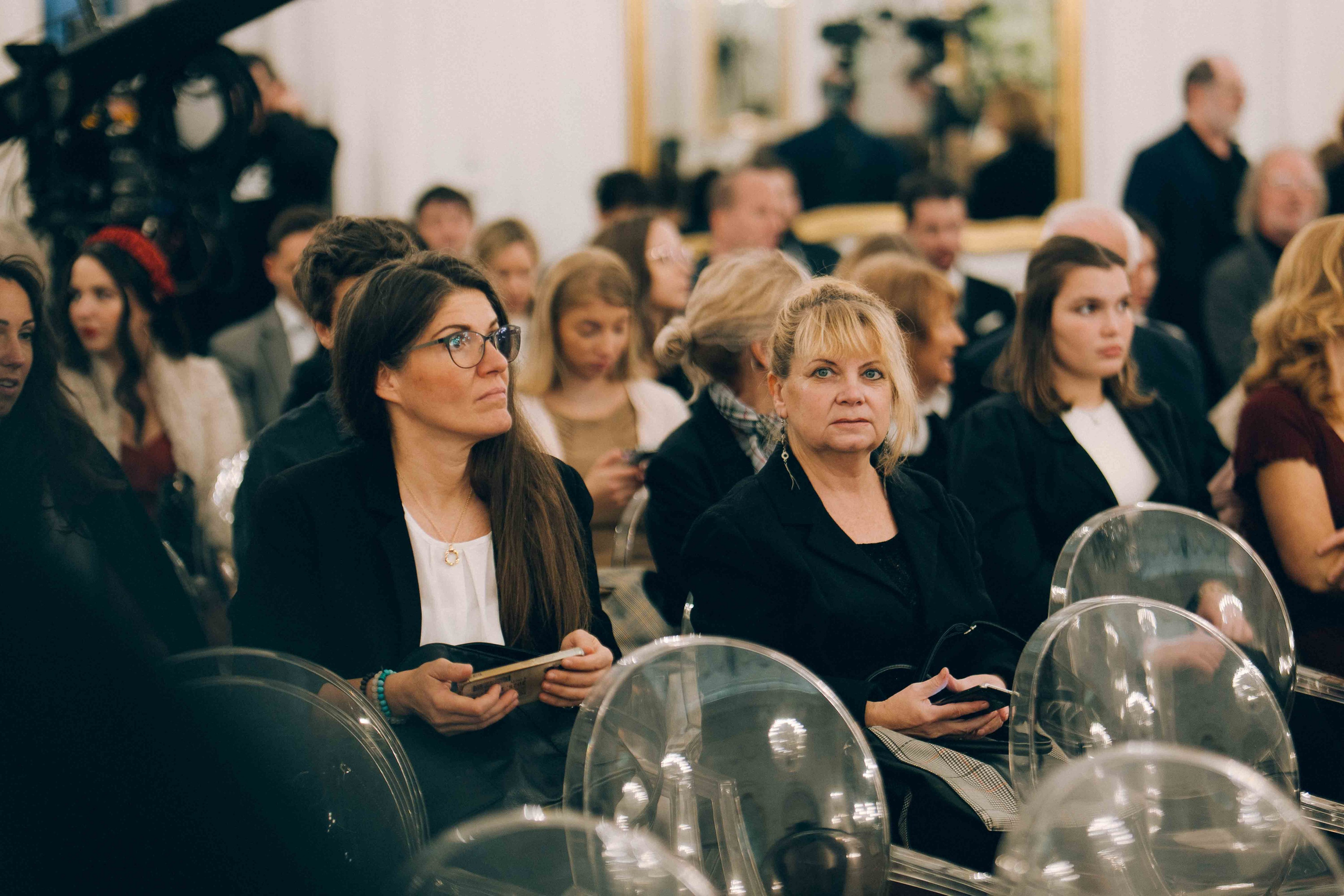 ANDRÁSSY UNIVERSITÄT (BUDAPEST). Wedding&Event photographer Ismail Rzayev in Baku